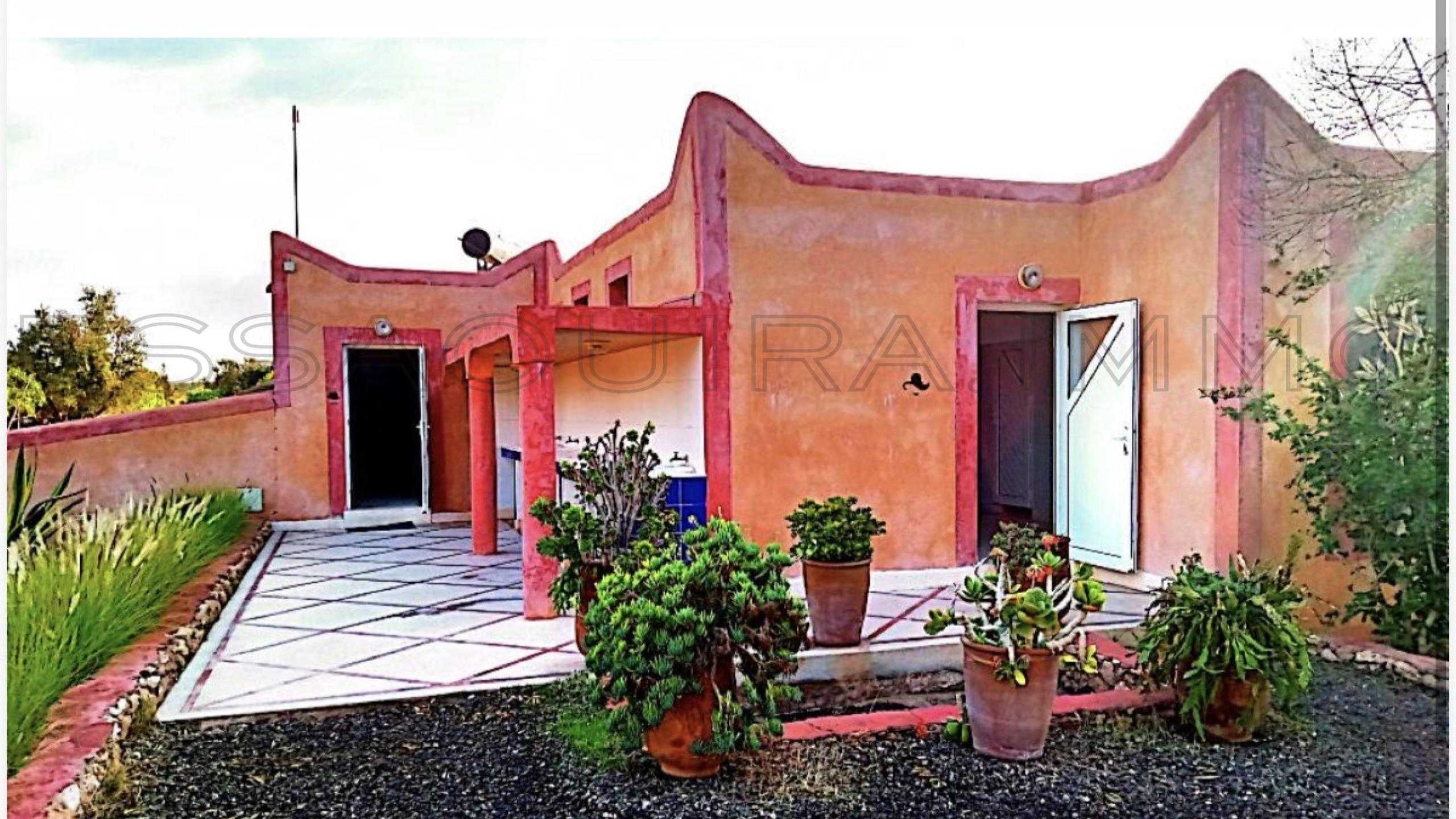 maison d'hôtes avec 5 chambres et 4 salles de bain