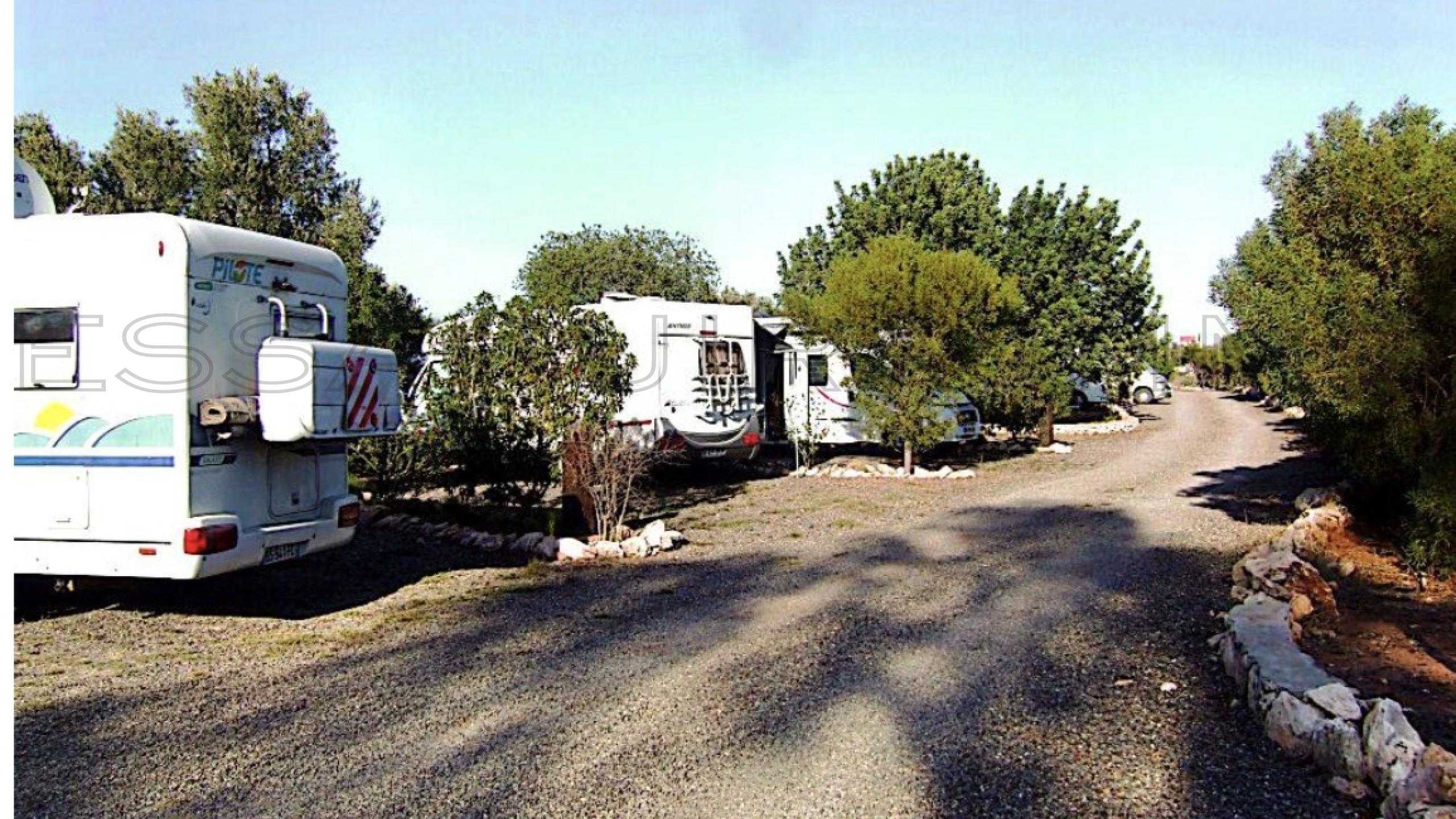 maison d'hôtes avec douche