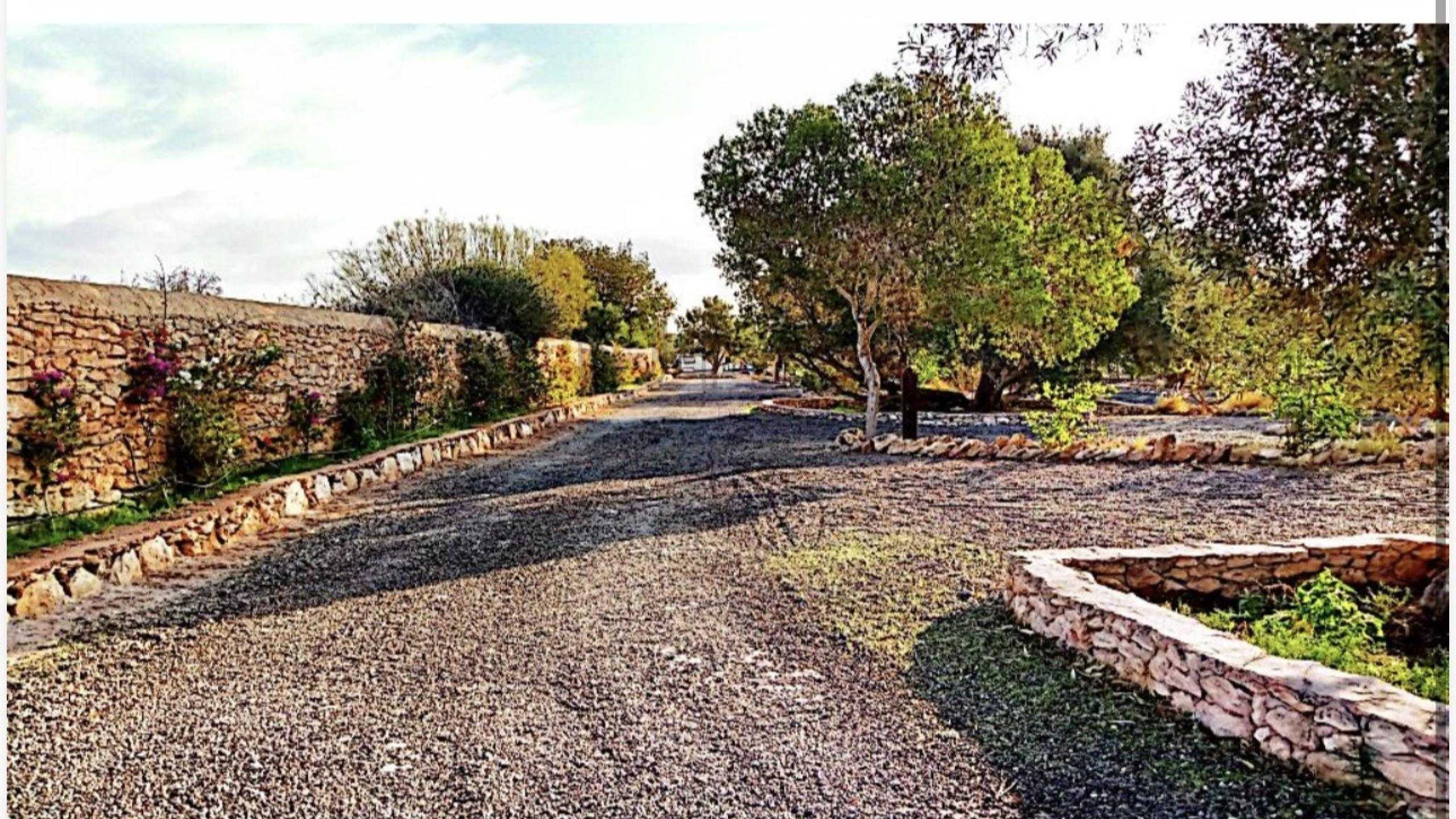 maison d'hôtes avec terrasse