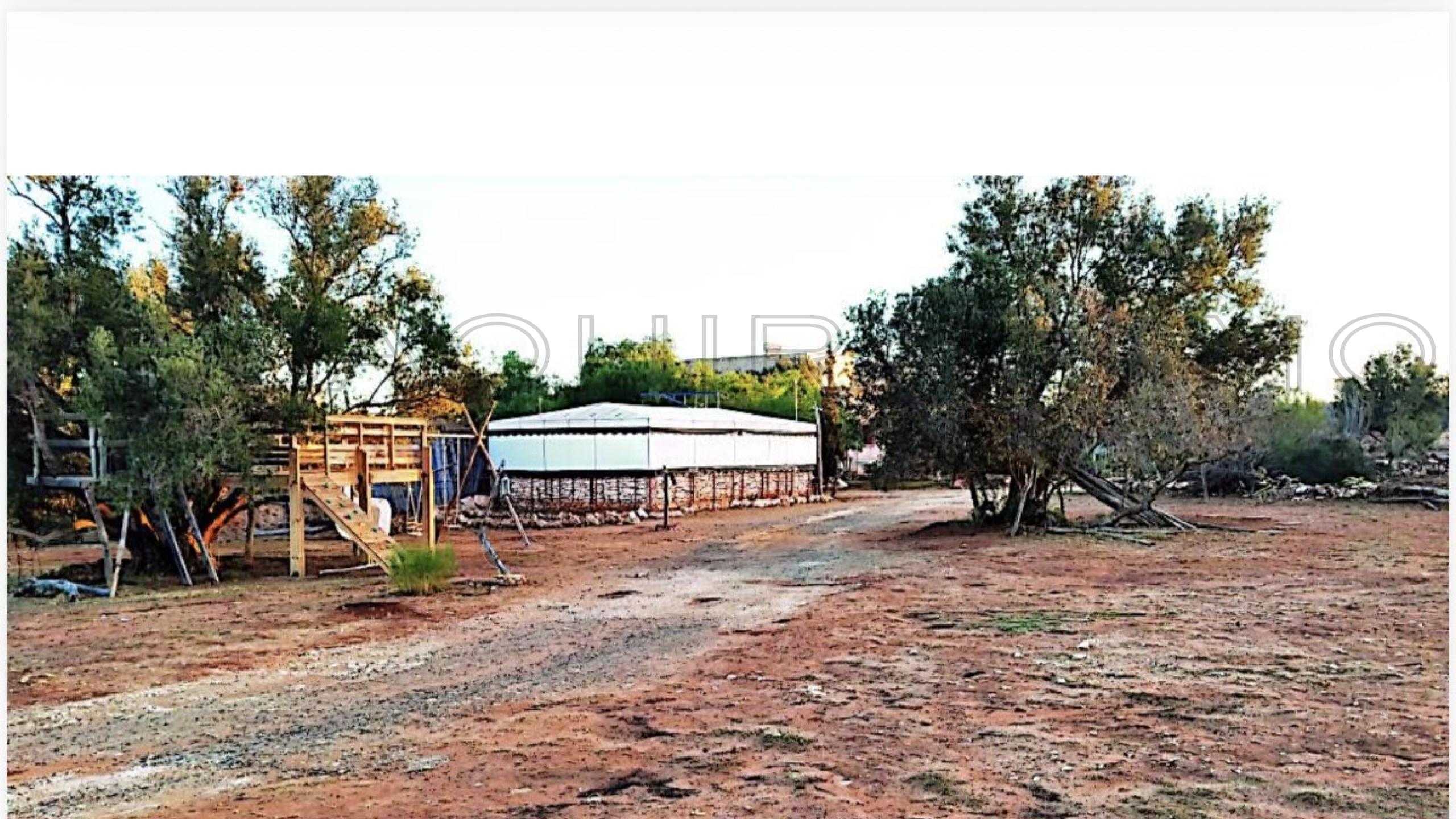 maison d'hôtes référence 2541