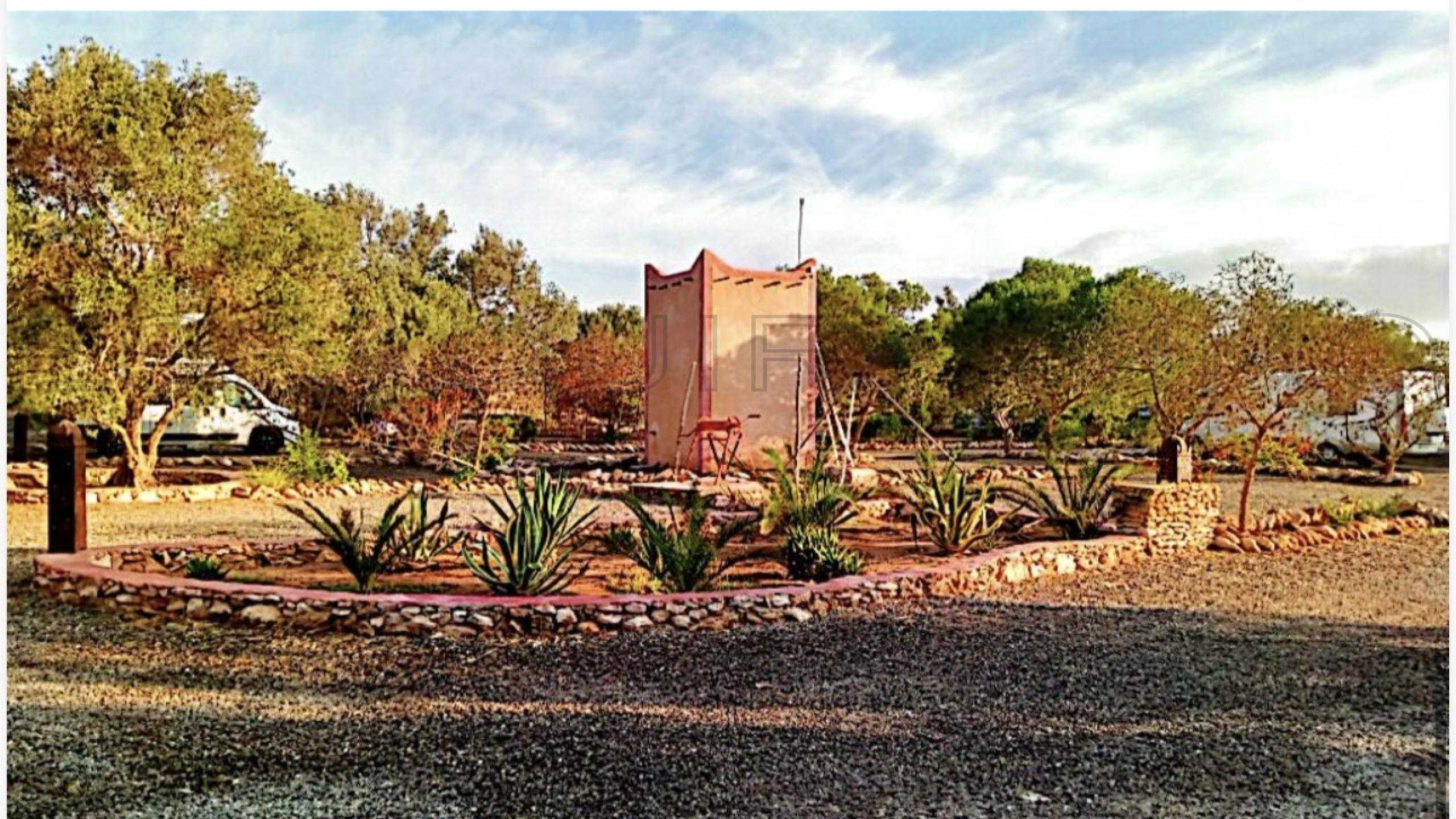 maison d'hôtes à 800 000€