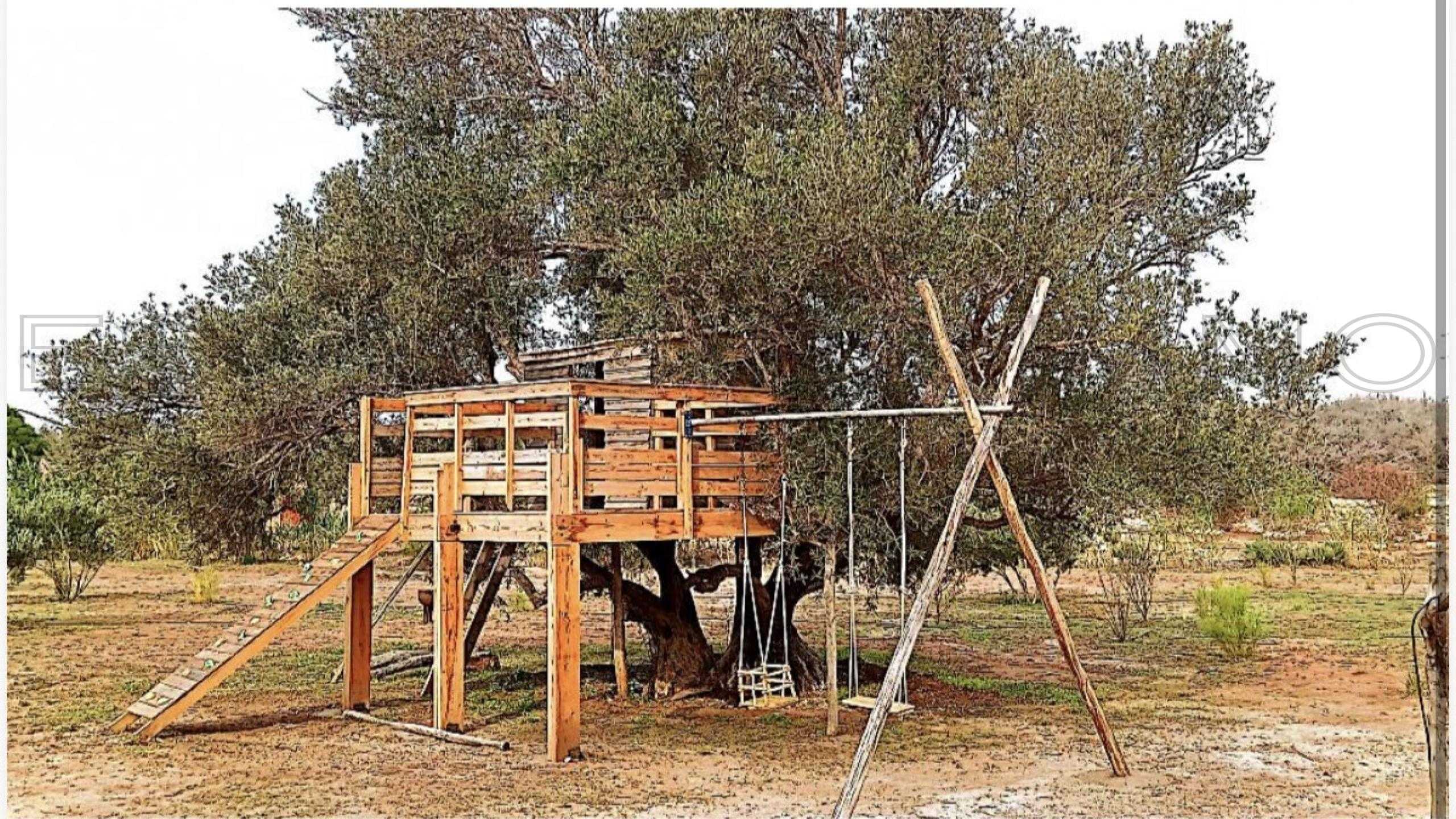 maison d'hôtes à 800 000€