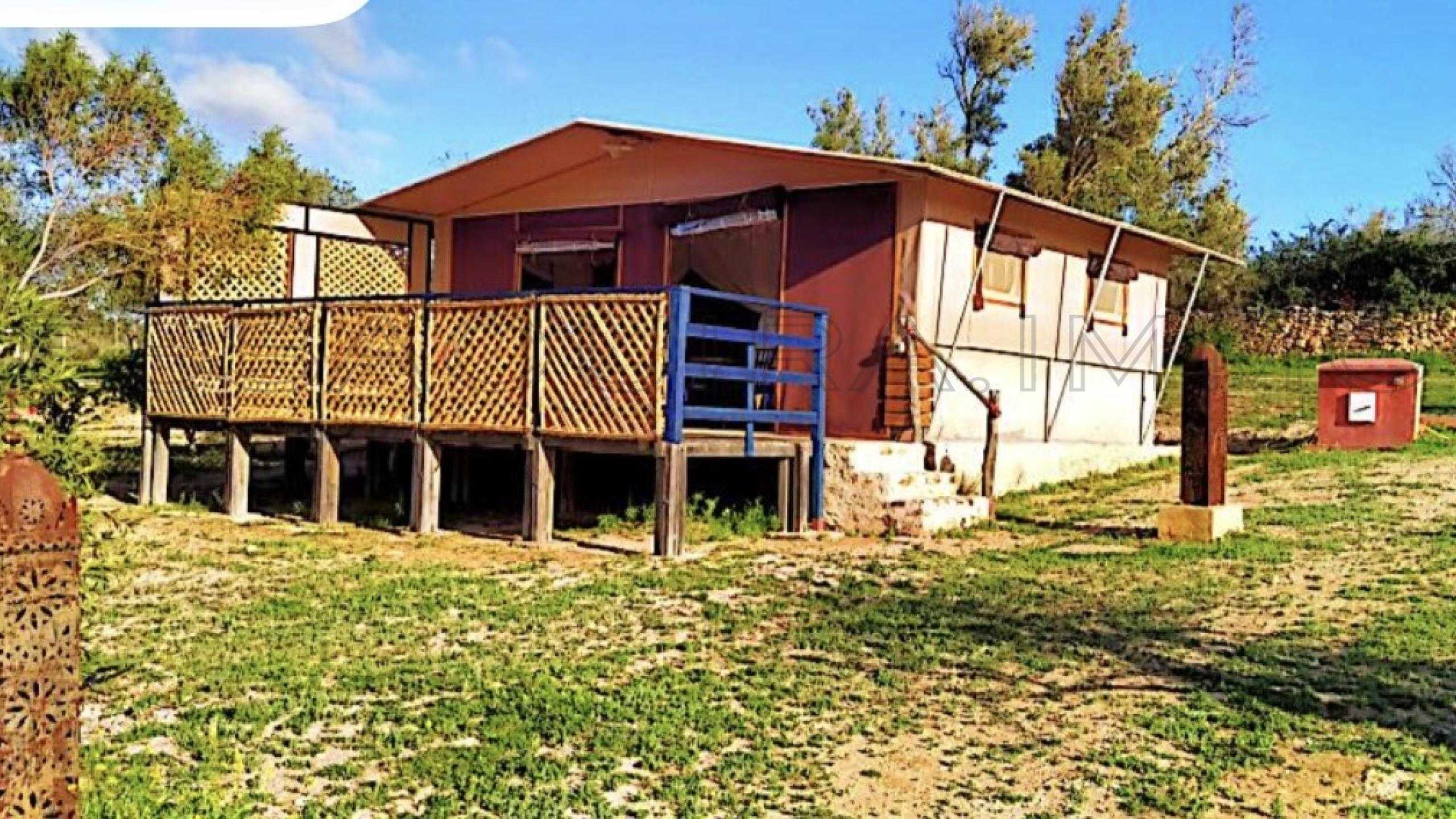 maison d'hôtes référence 2541