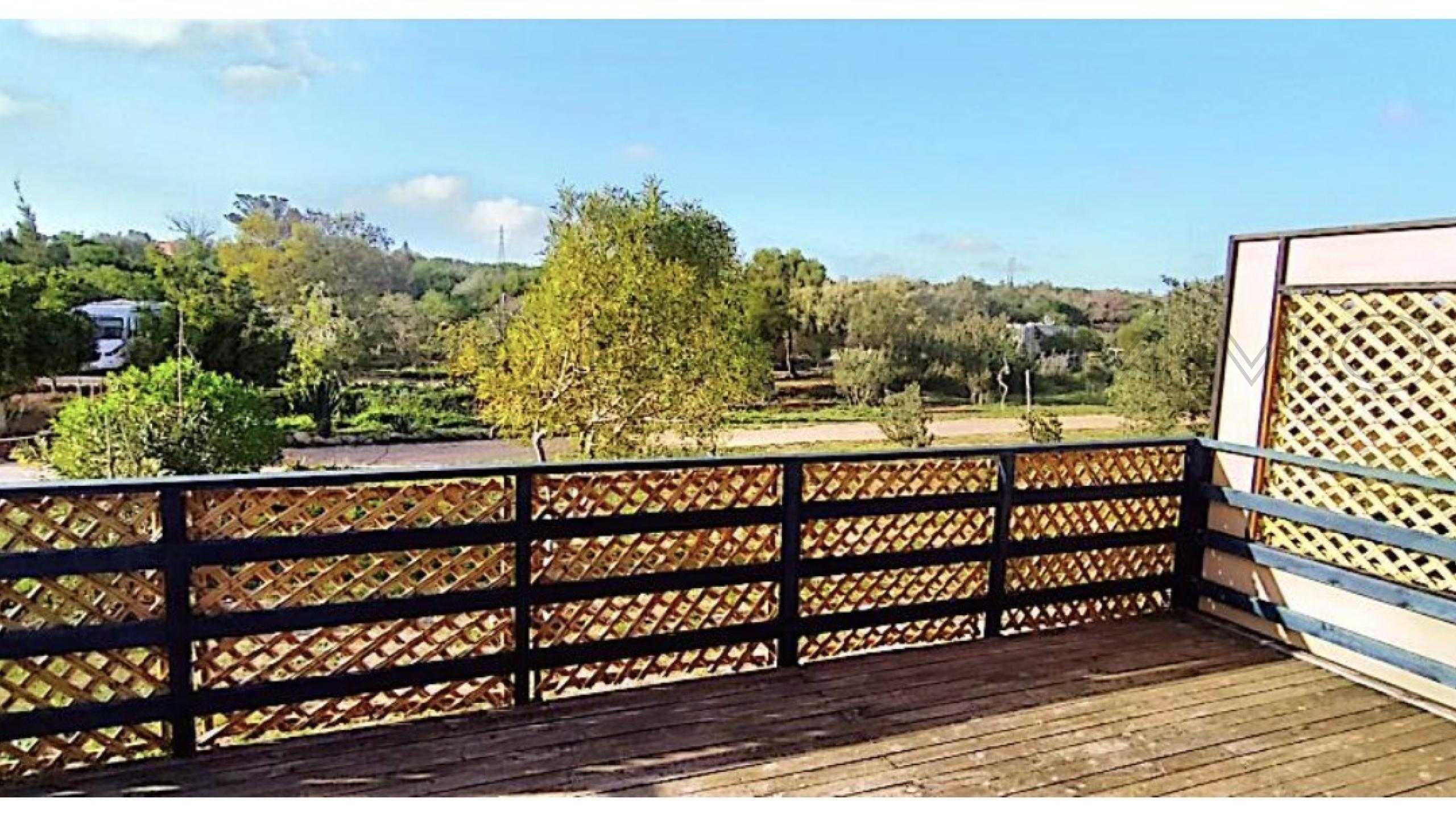 maison d'hôtes de 250 m&sup2; sur un terrain de 38,650 m&sup2;