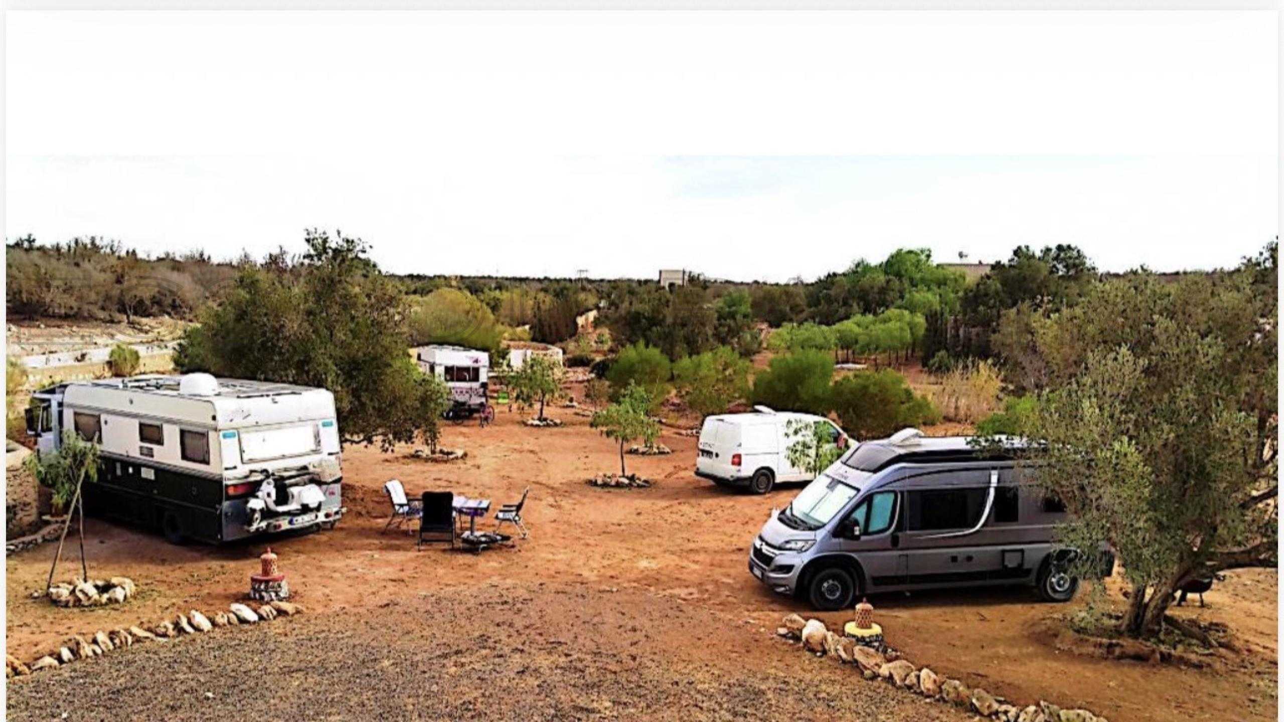 maison d'hôtes avec titré