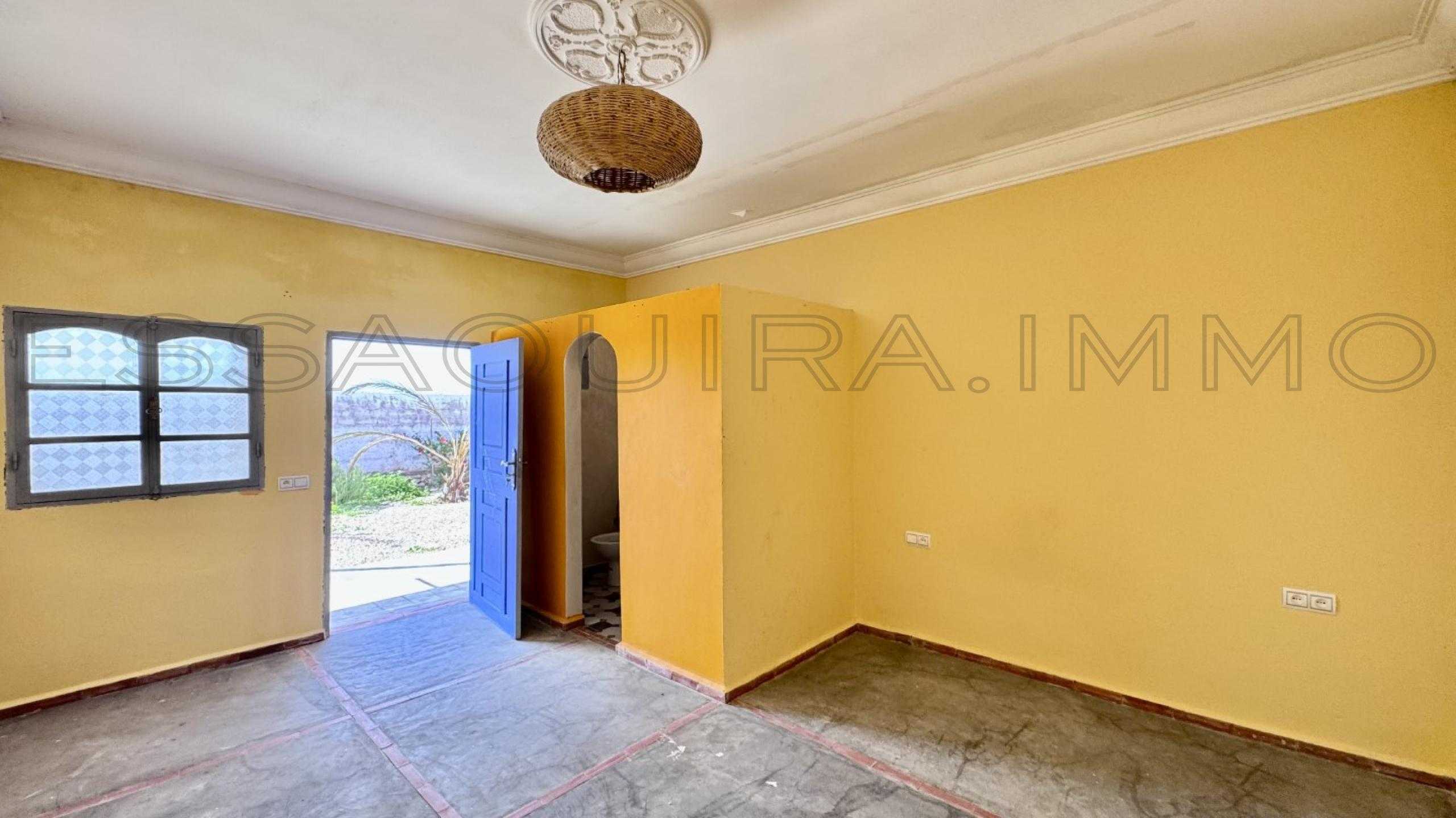 maison référence 2542