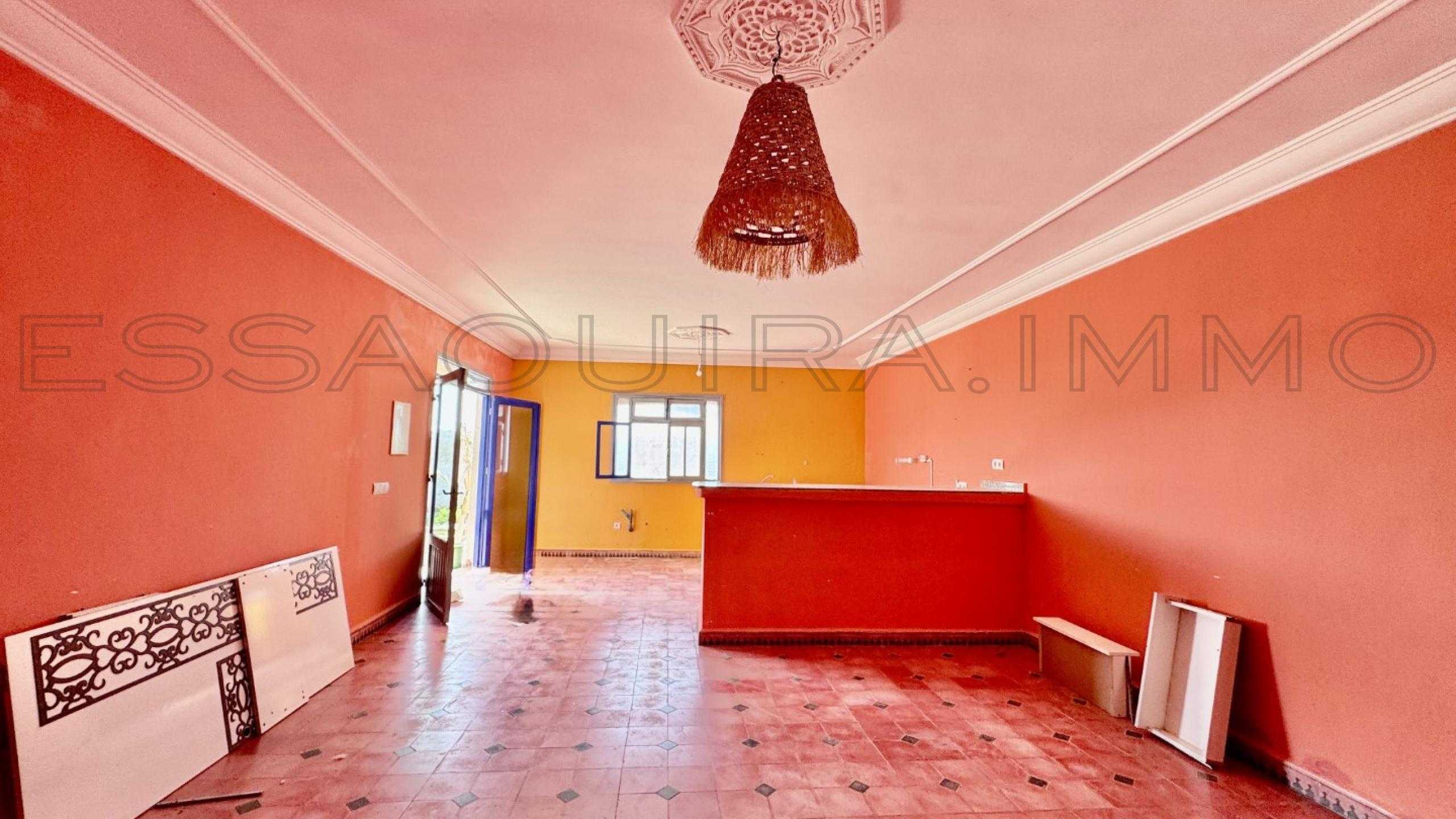 maison référence 2542