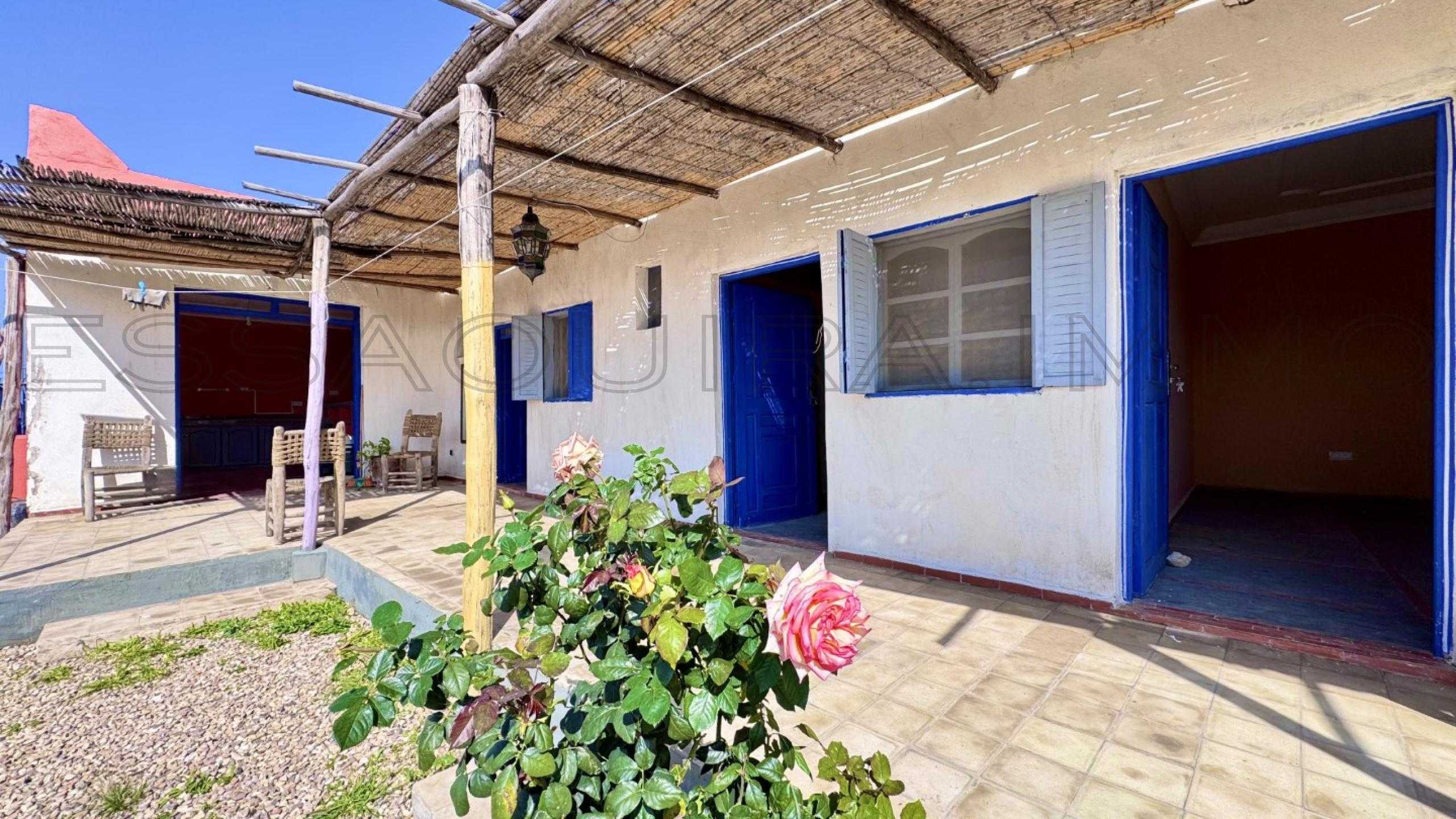 maison référence 2542