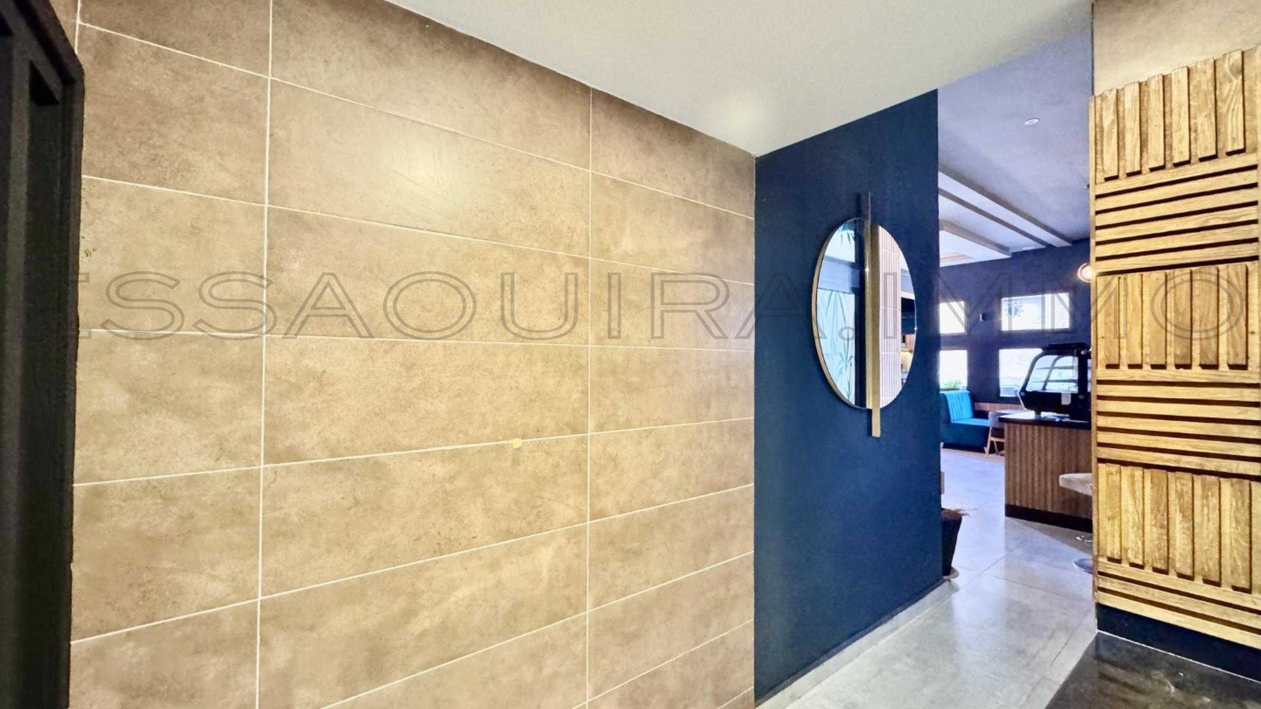 restaurant avec wifi