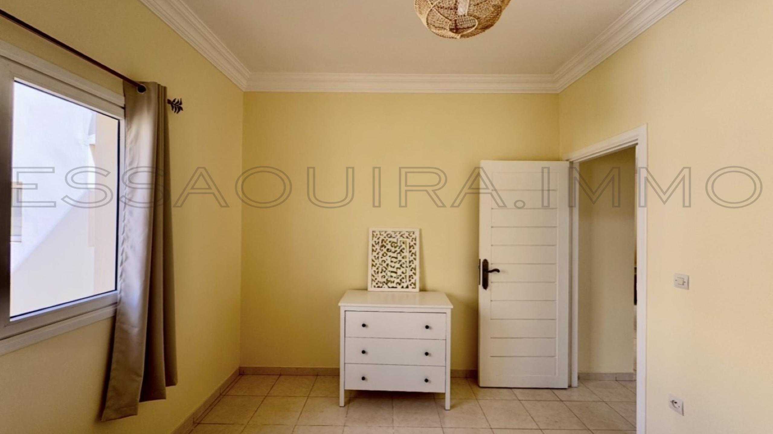 appartement de 70 m&sup2; sur un terrain de 0 m&sup2;