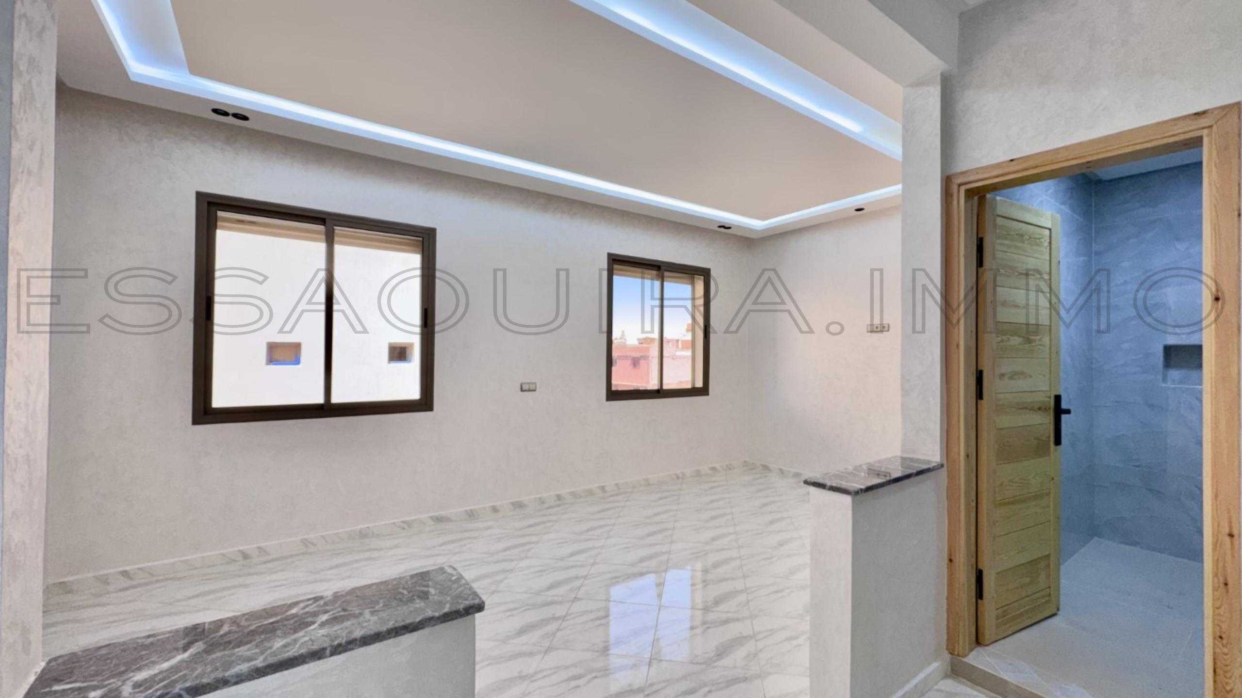 appartement à 97 000€