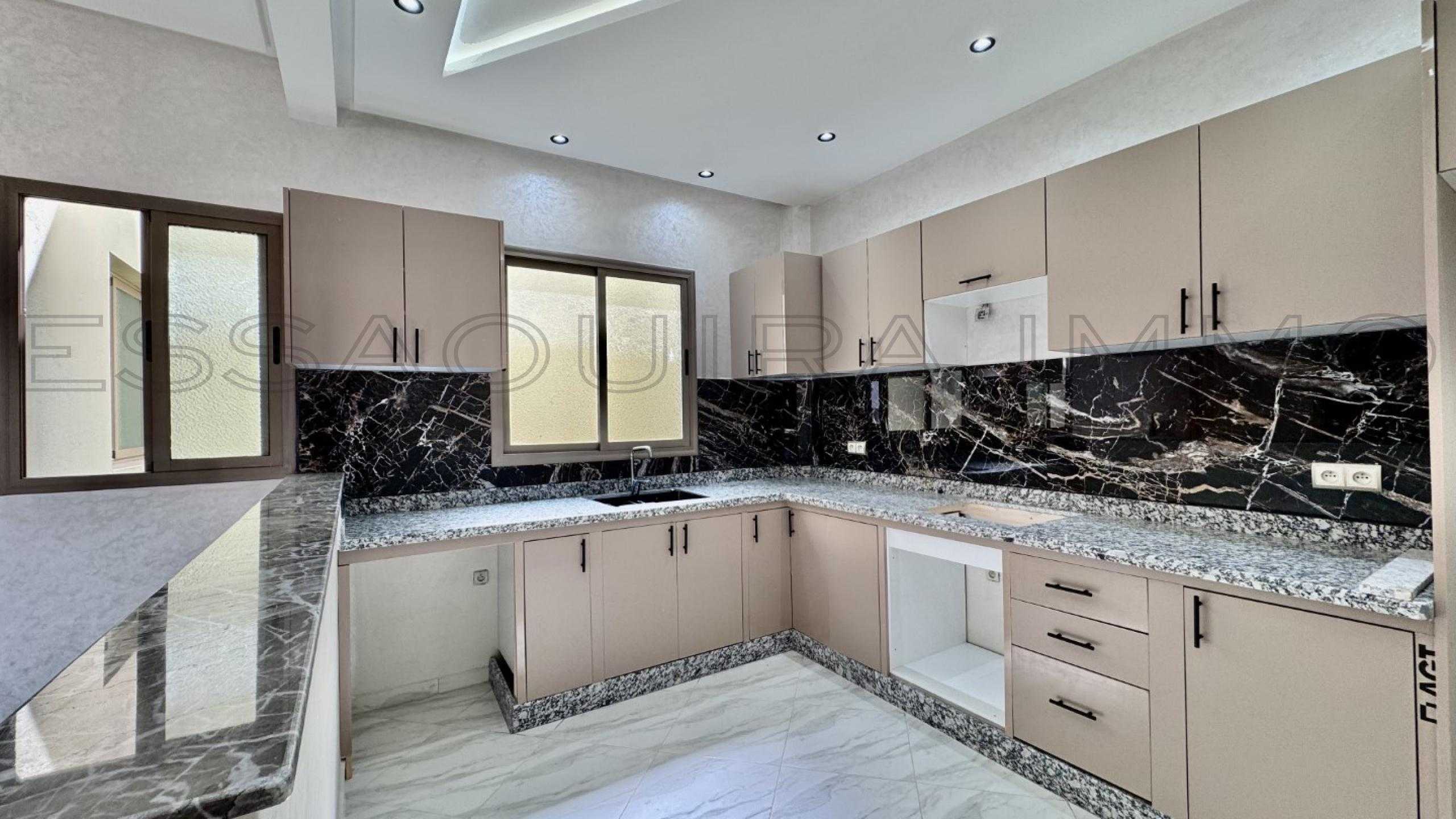 appartement à 97 000€