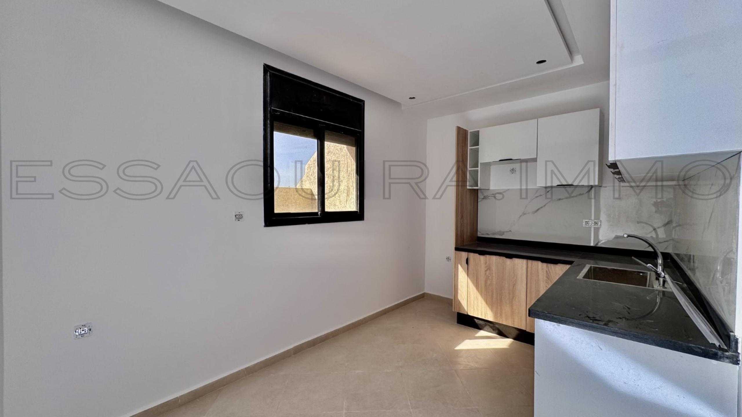 appartement à 80 000€