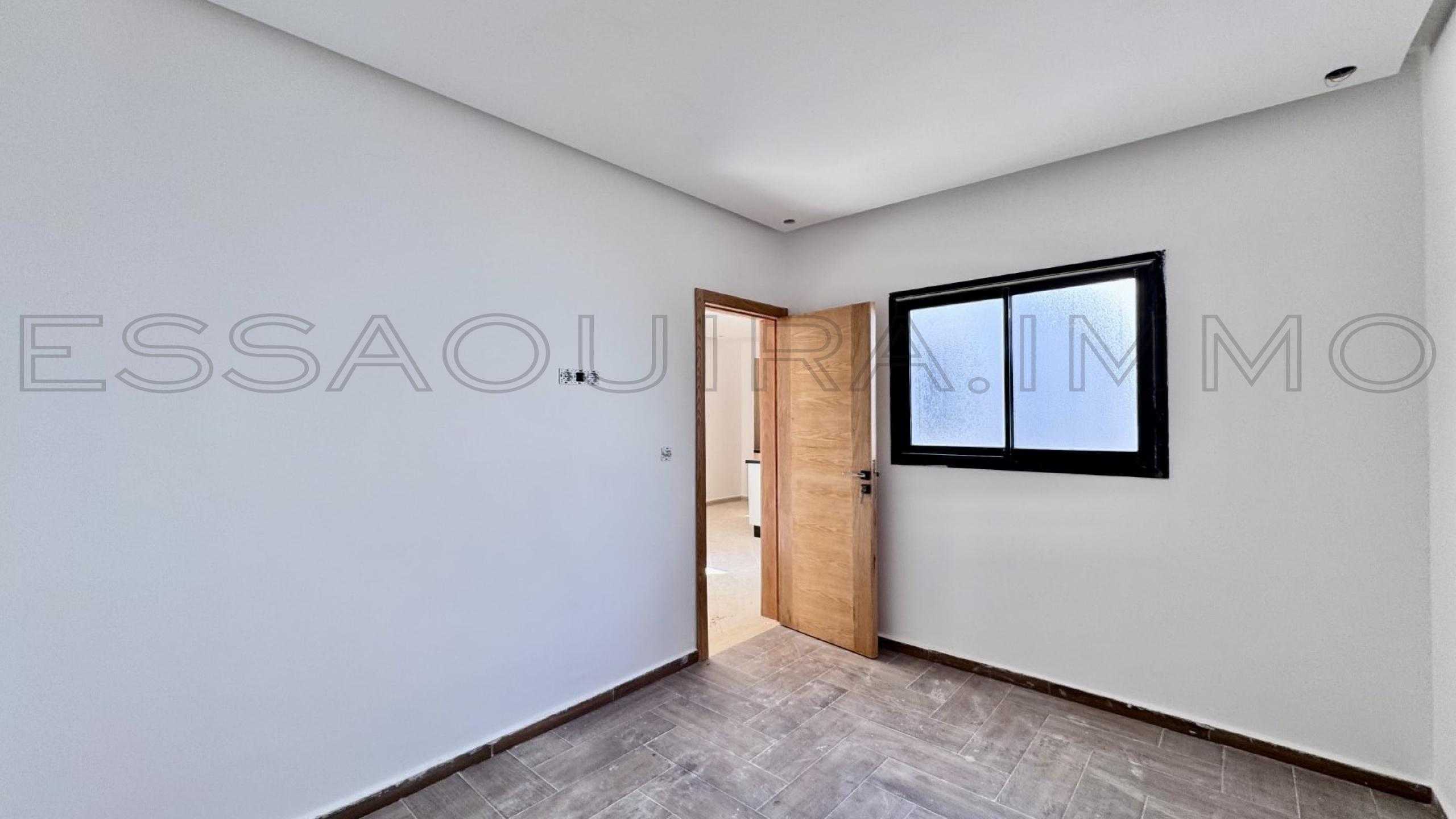 appartement avec vue