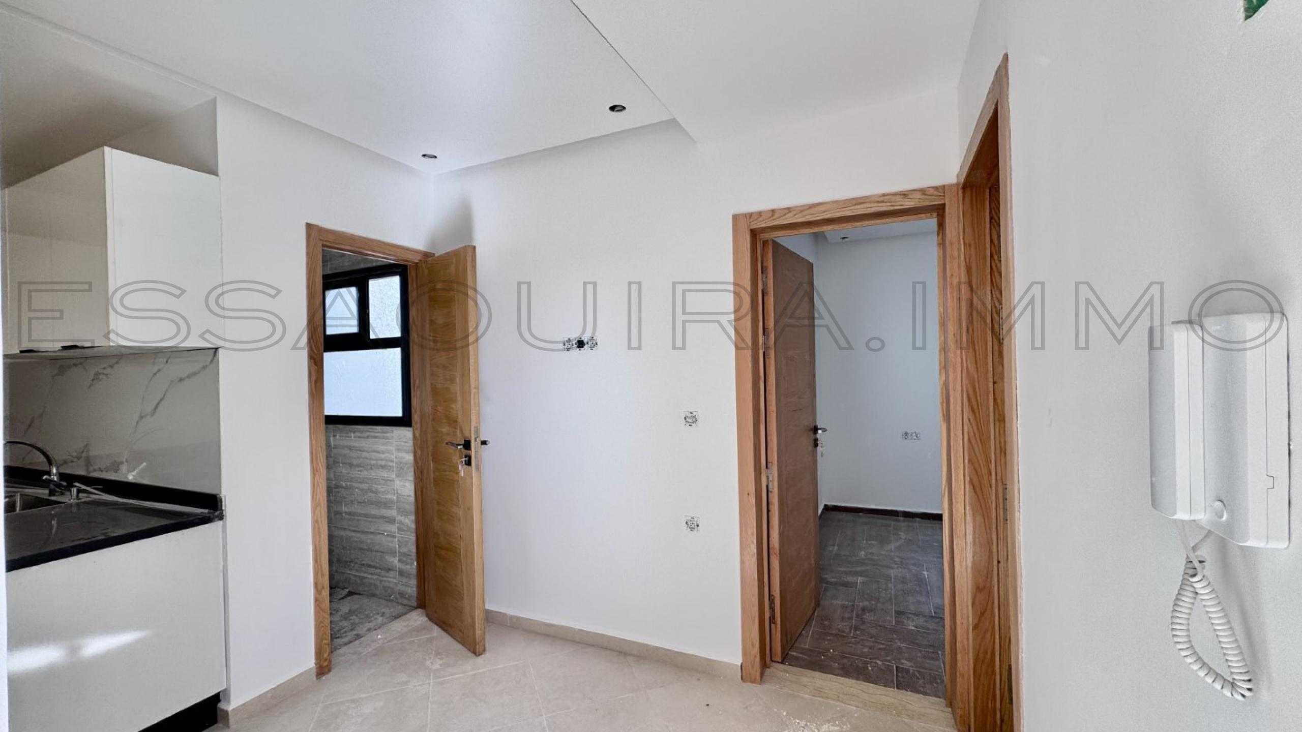 appartement en vente à essaouira