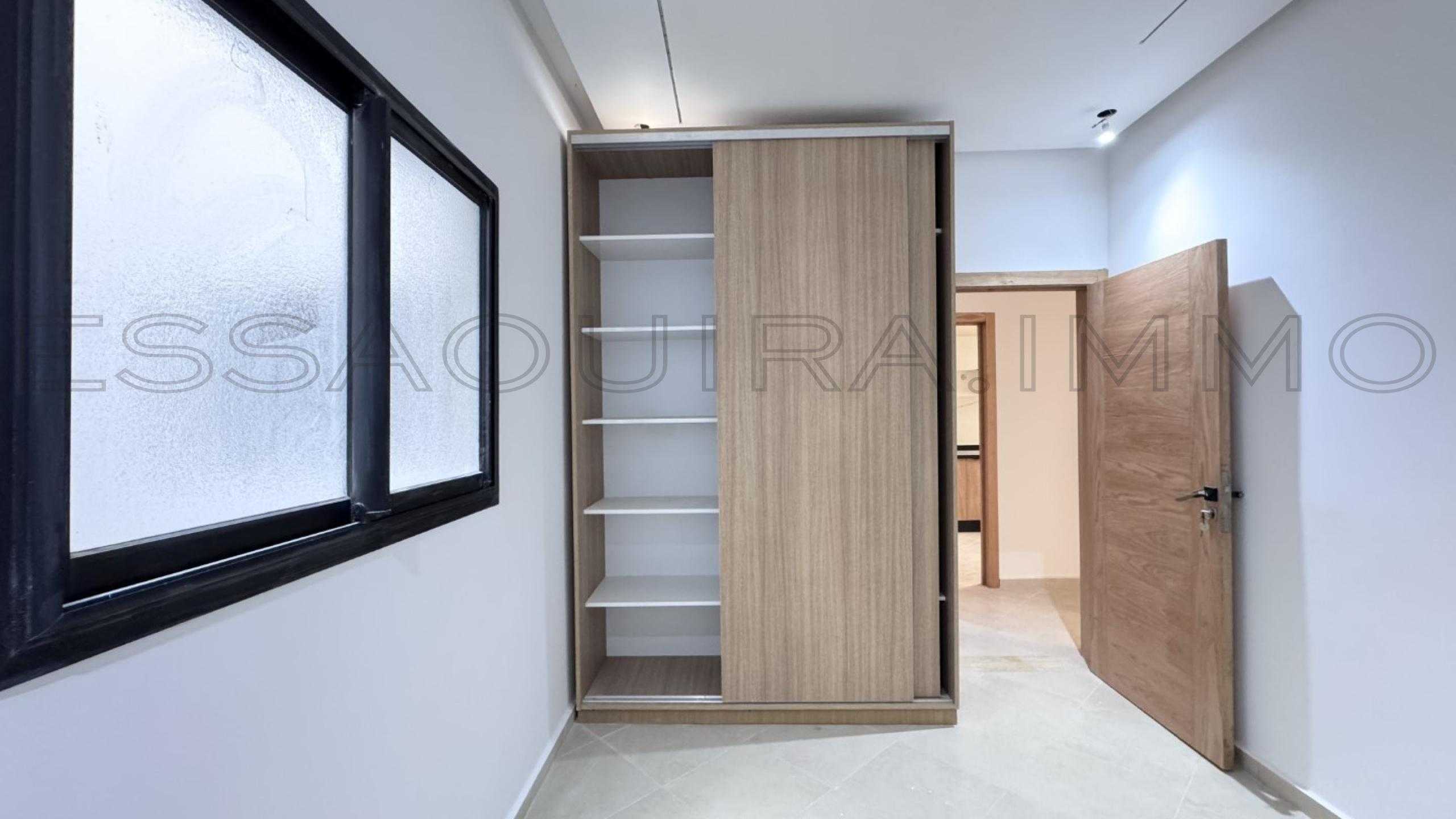 appartement à 80 000€