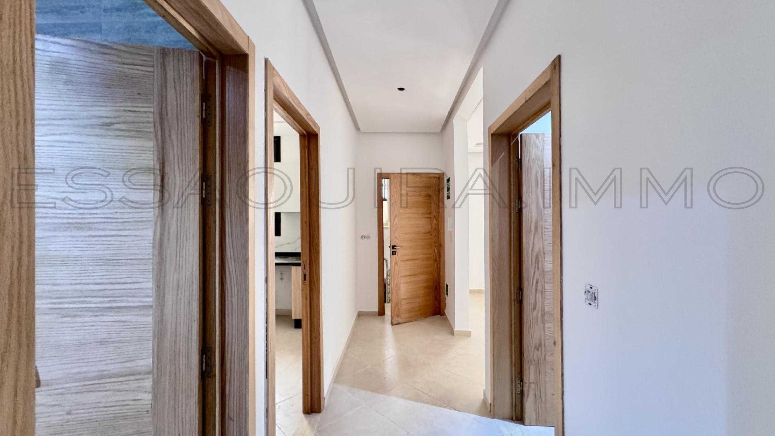 appartement à 80 000€