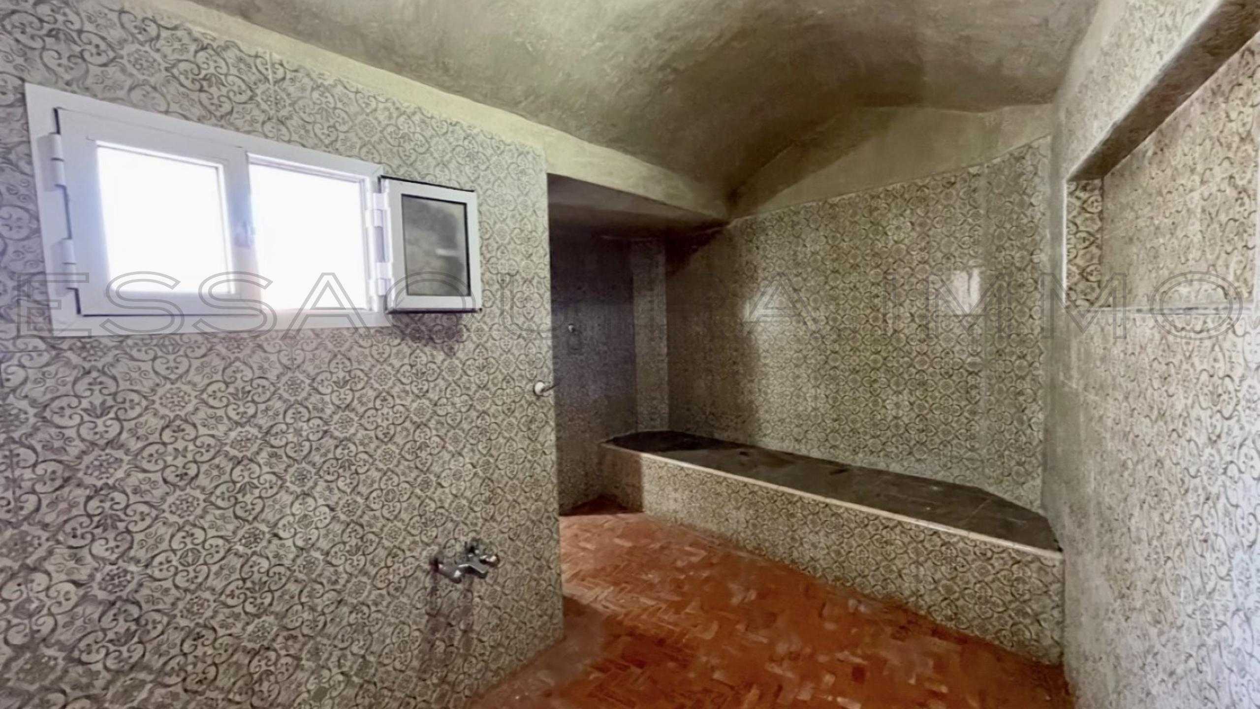 villa à 16 000dhs /mois