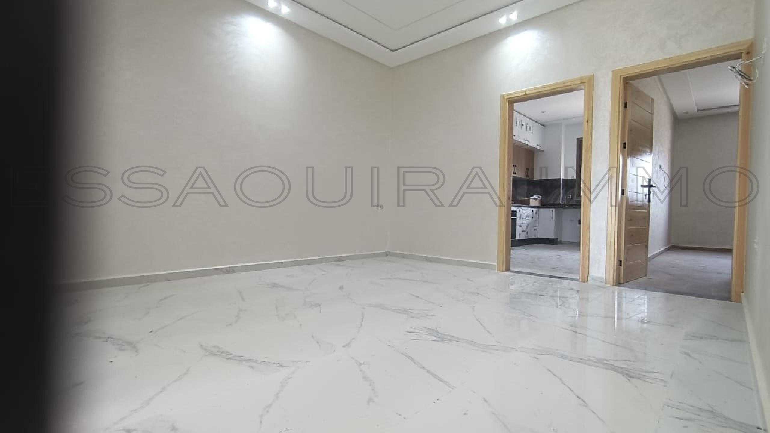 appartement en vente à essaouira