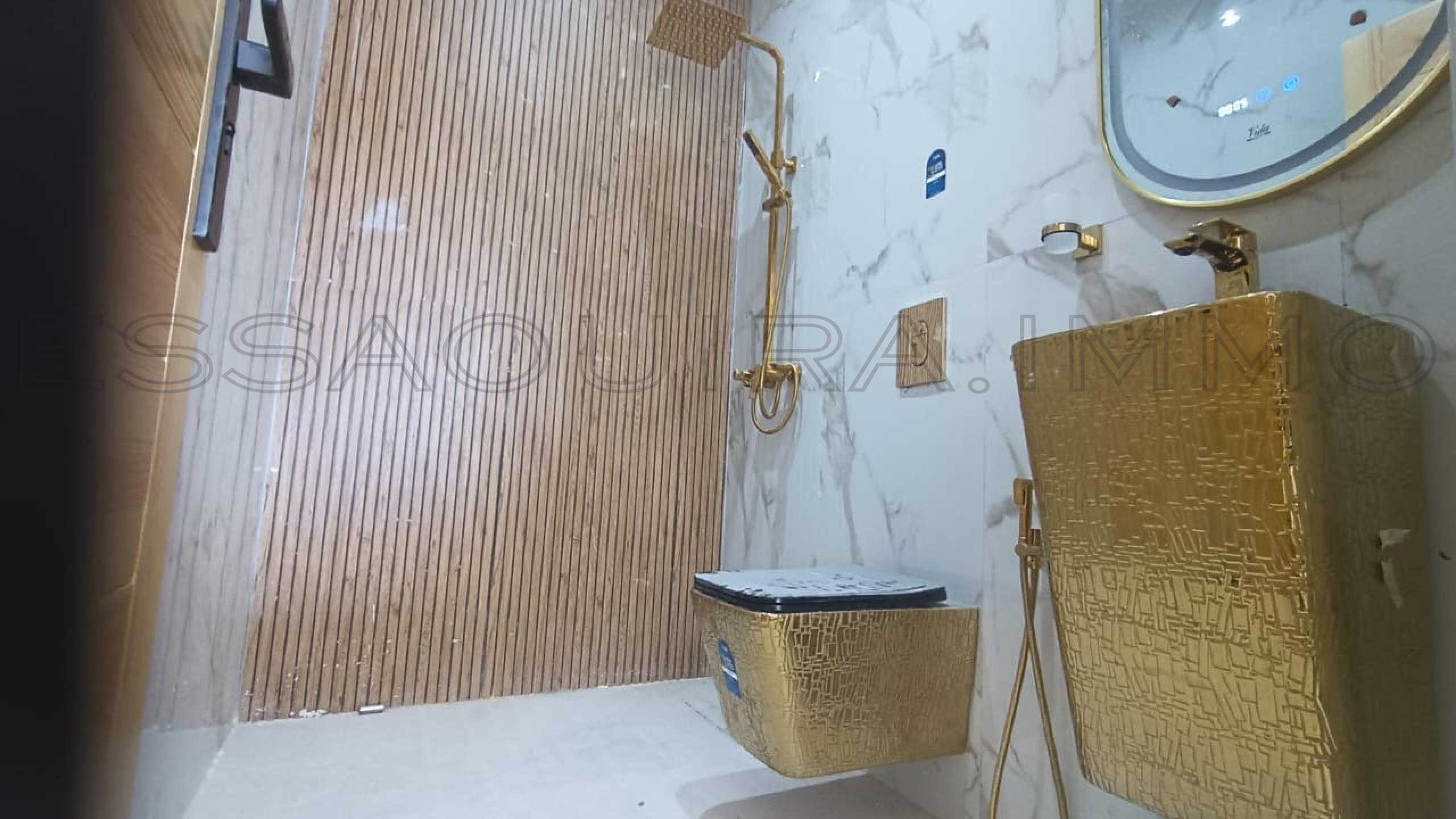 appartement à 145 000€