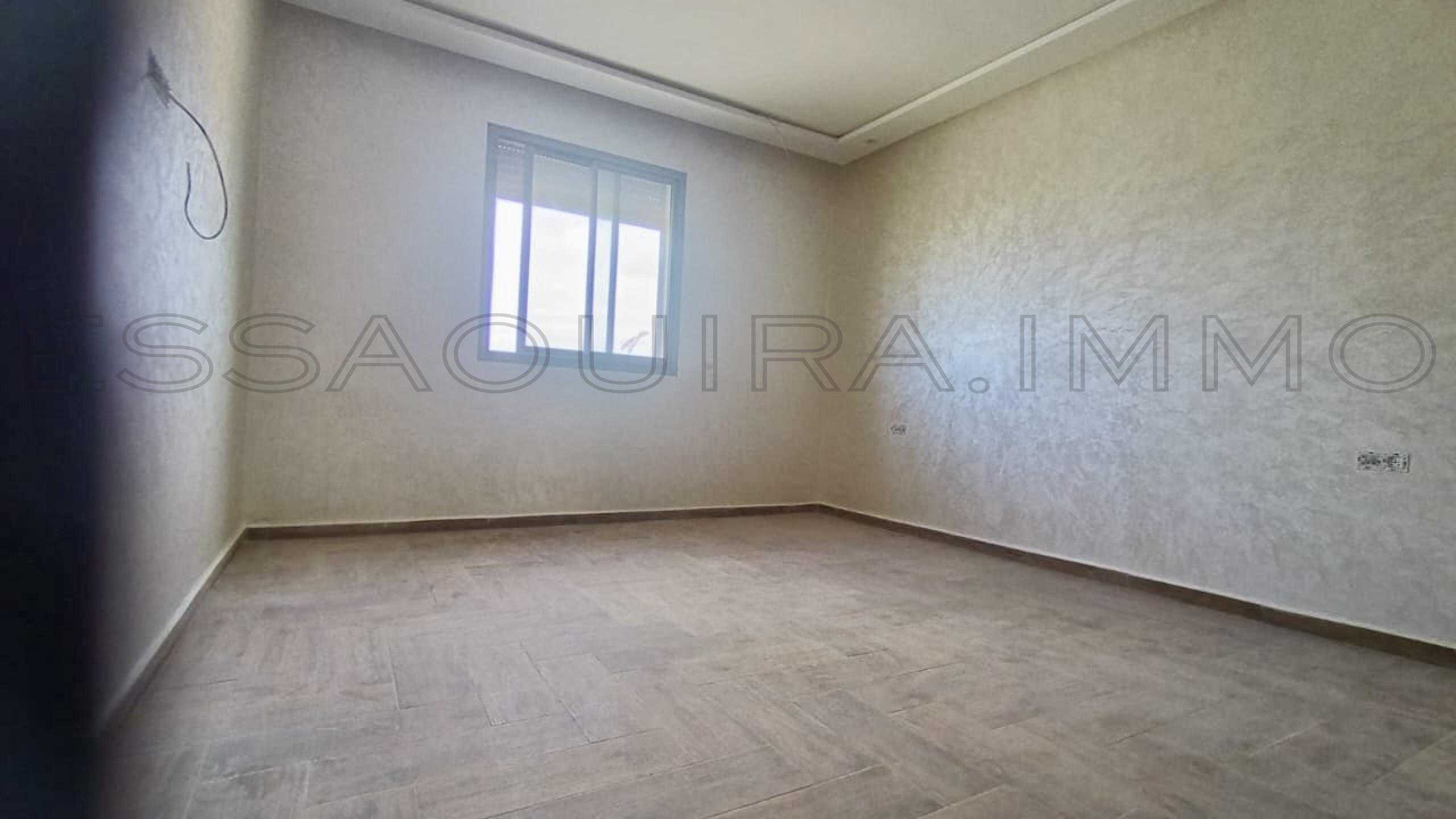 appartement référence 2558