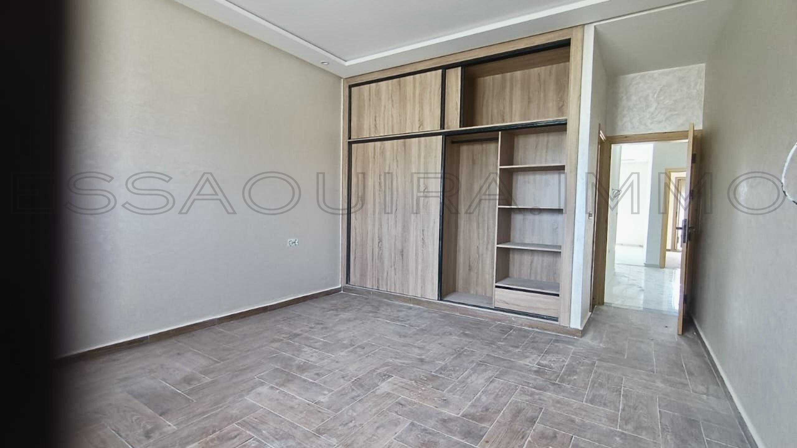 appartement en vente à essaouira