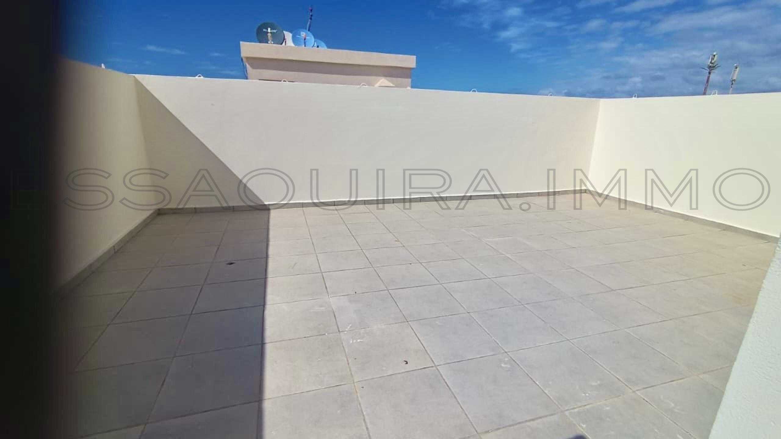 appartement à 145 000€