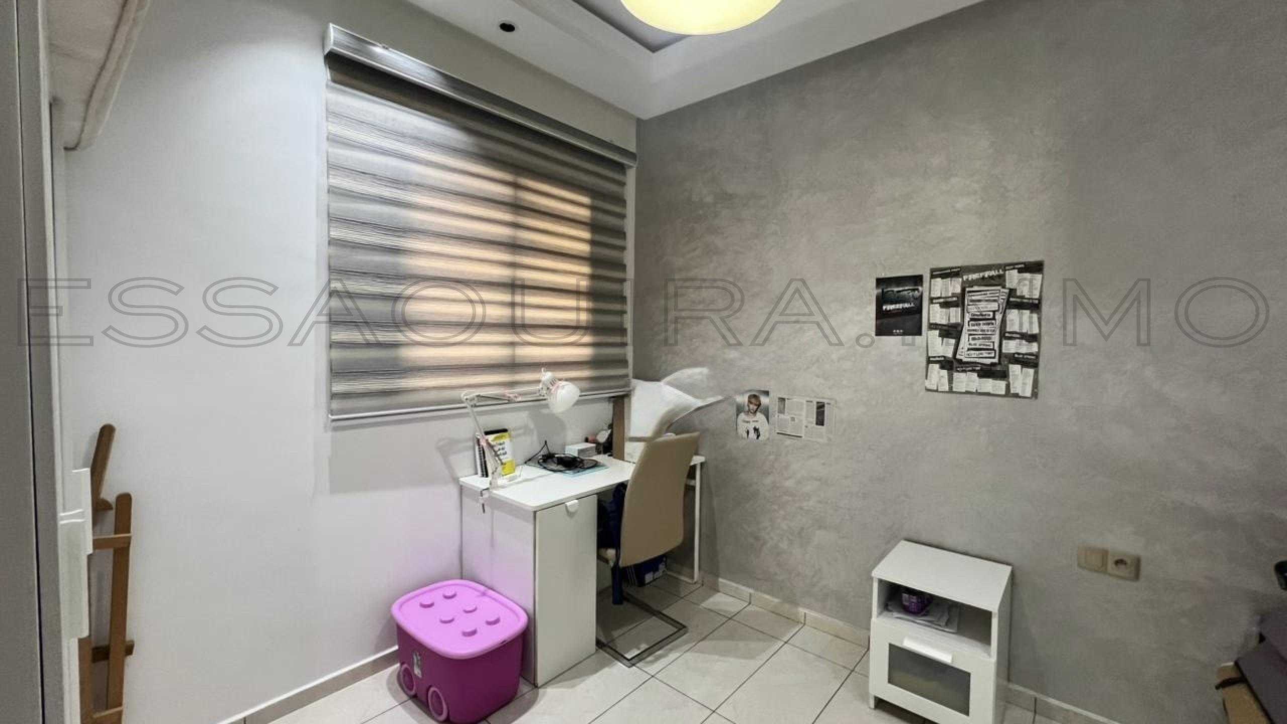 appartement à 98 000€