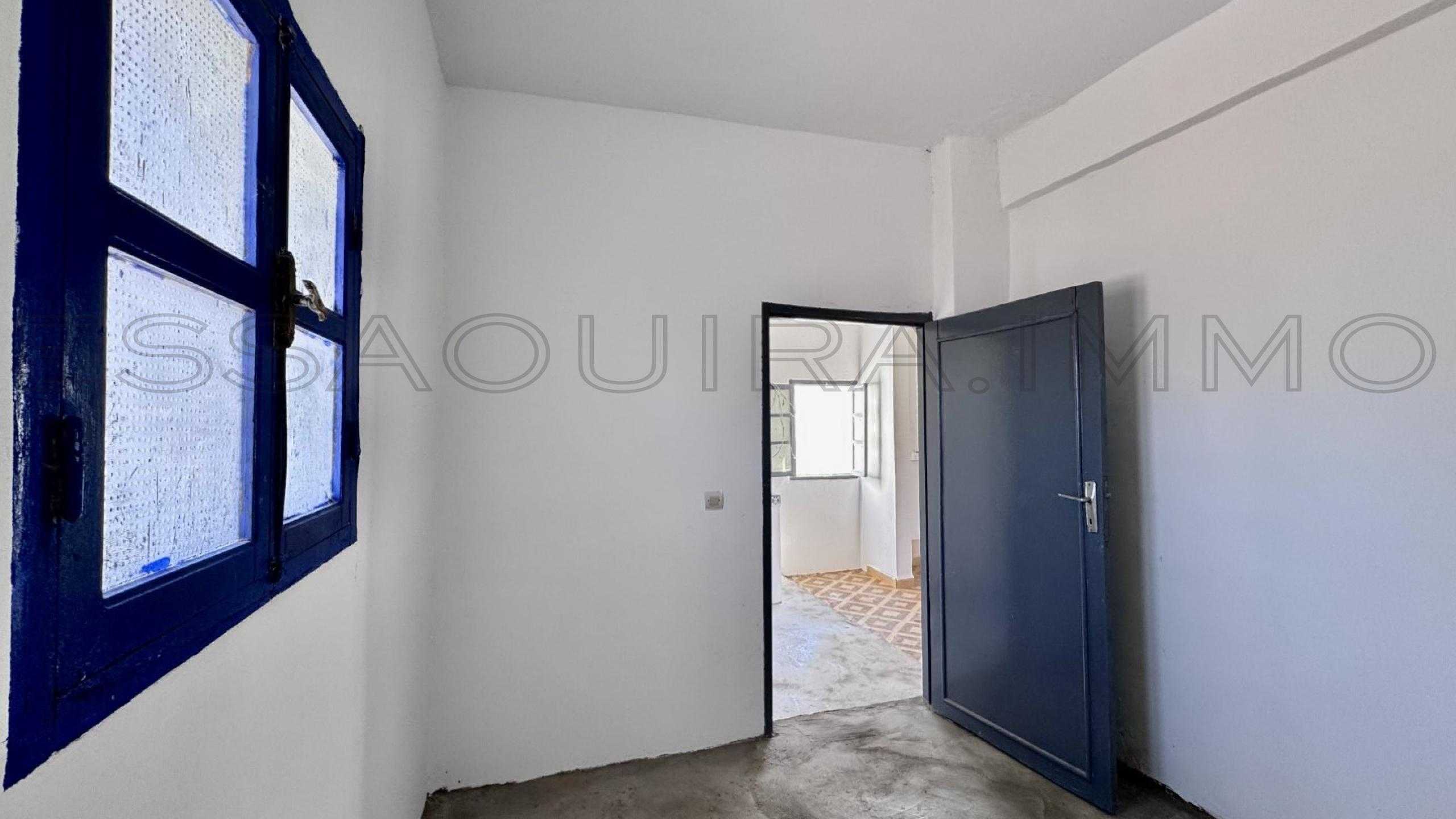 maison de 80 m&sup2; sur un terrain de 0 m&sup2;