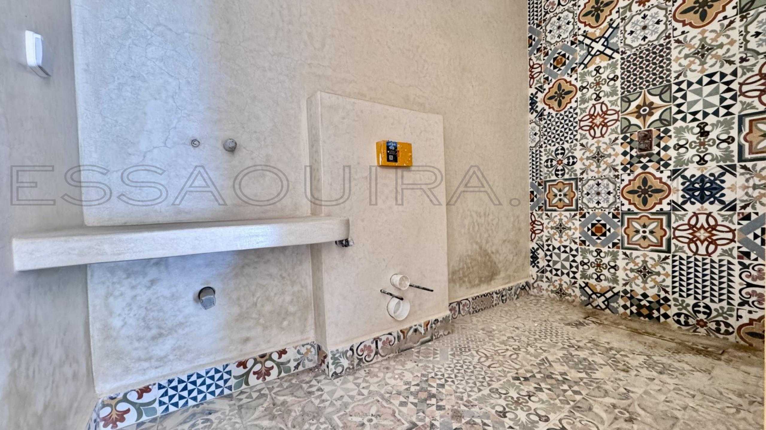 appartement à 115 000€