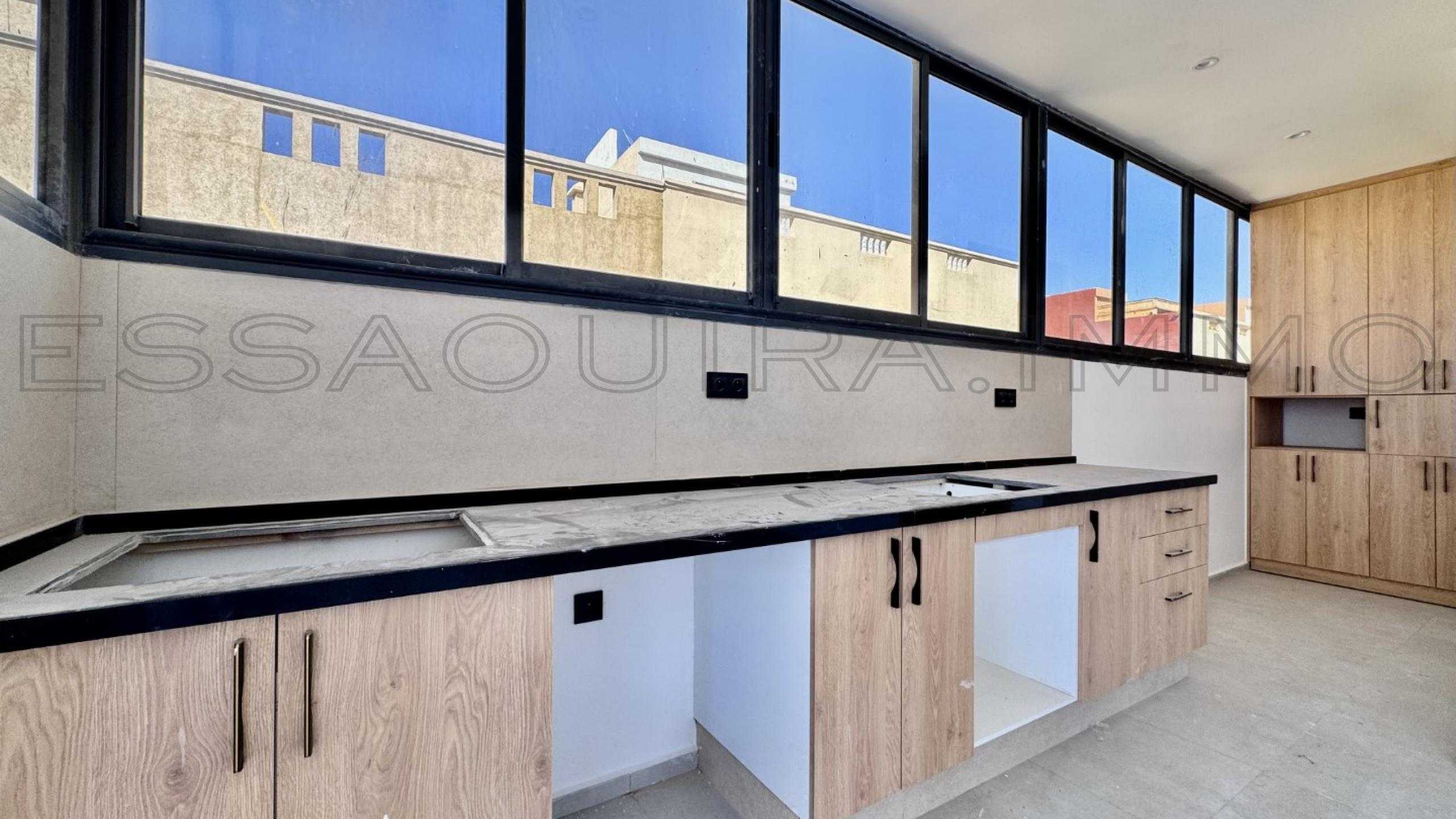 appartement à 115 000€