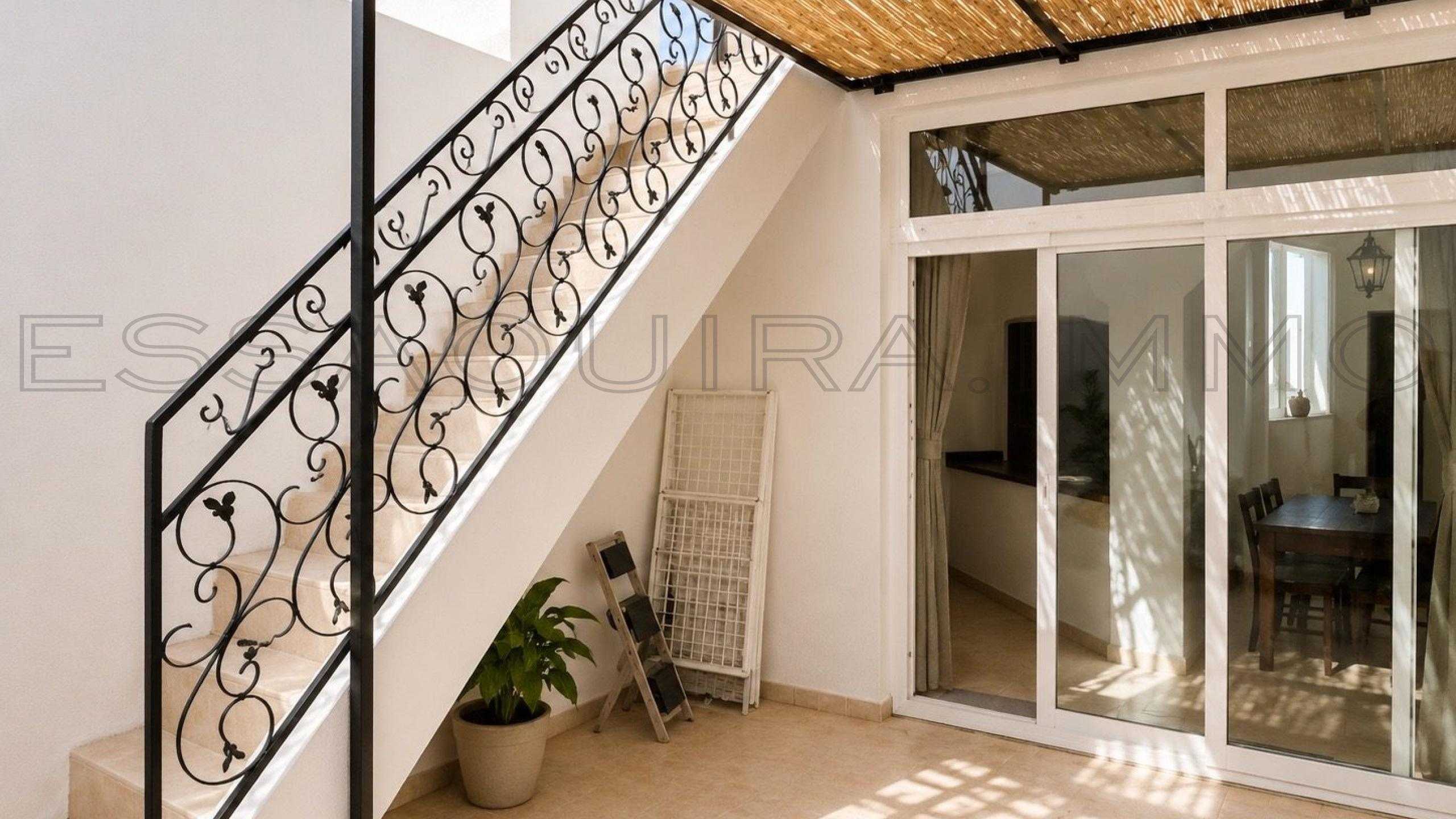 appartement à 160 000€