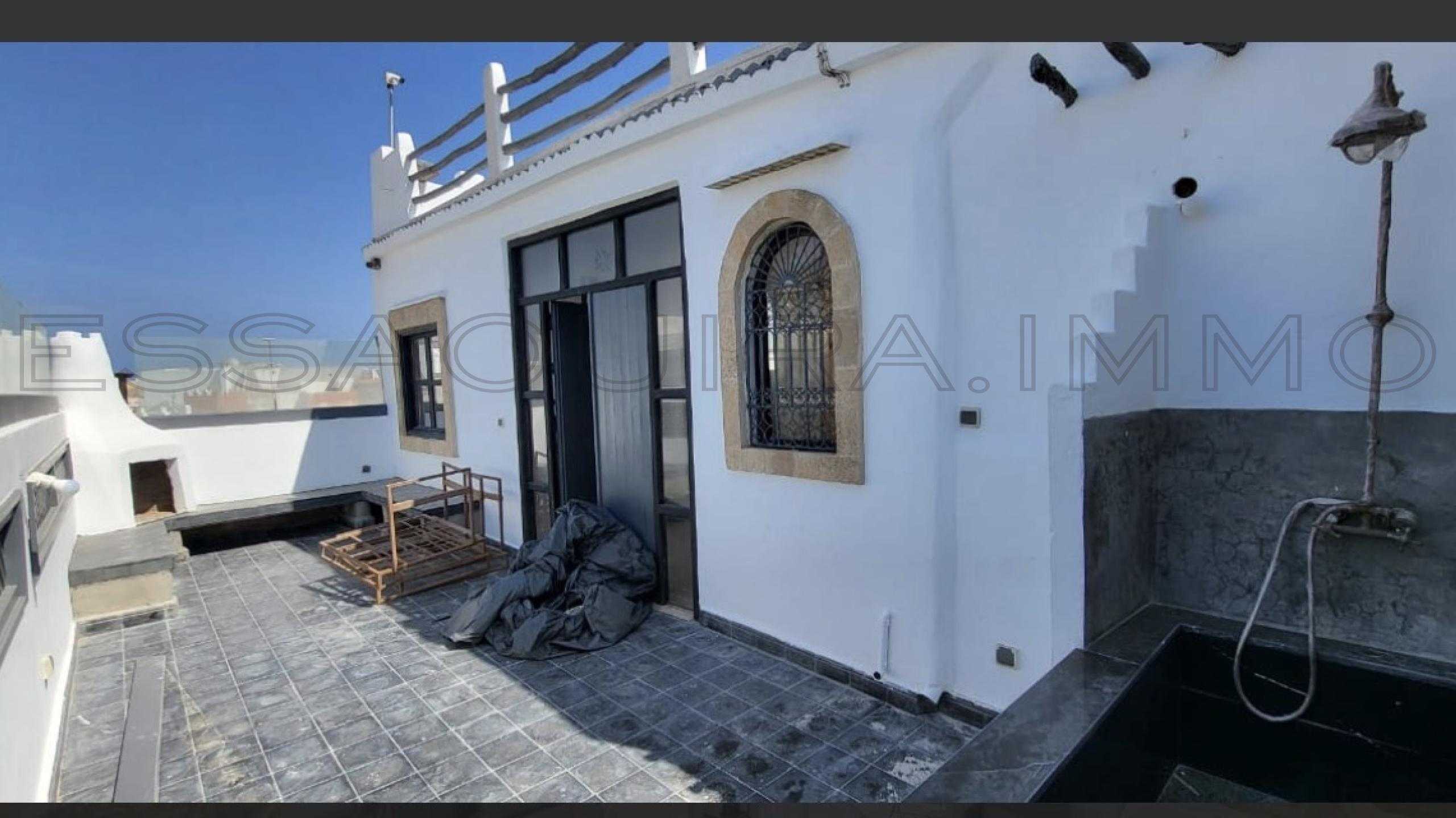 riad référence 2592