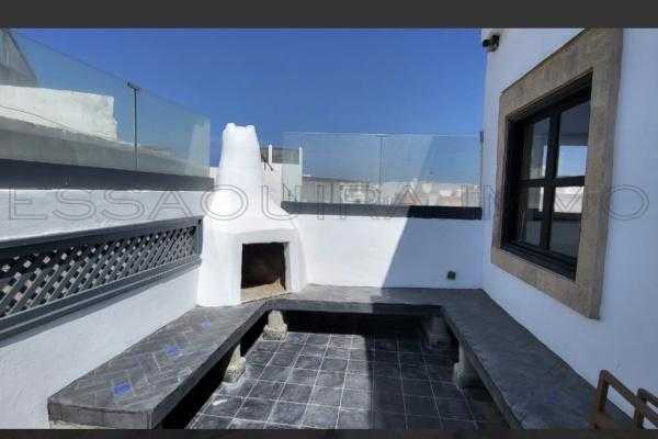 Riad 7 Suites en médina – Fort Potentiel Airbnb
