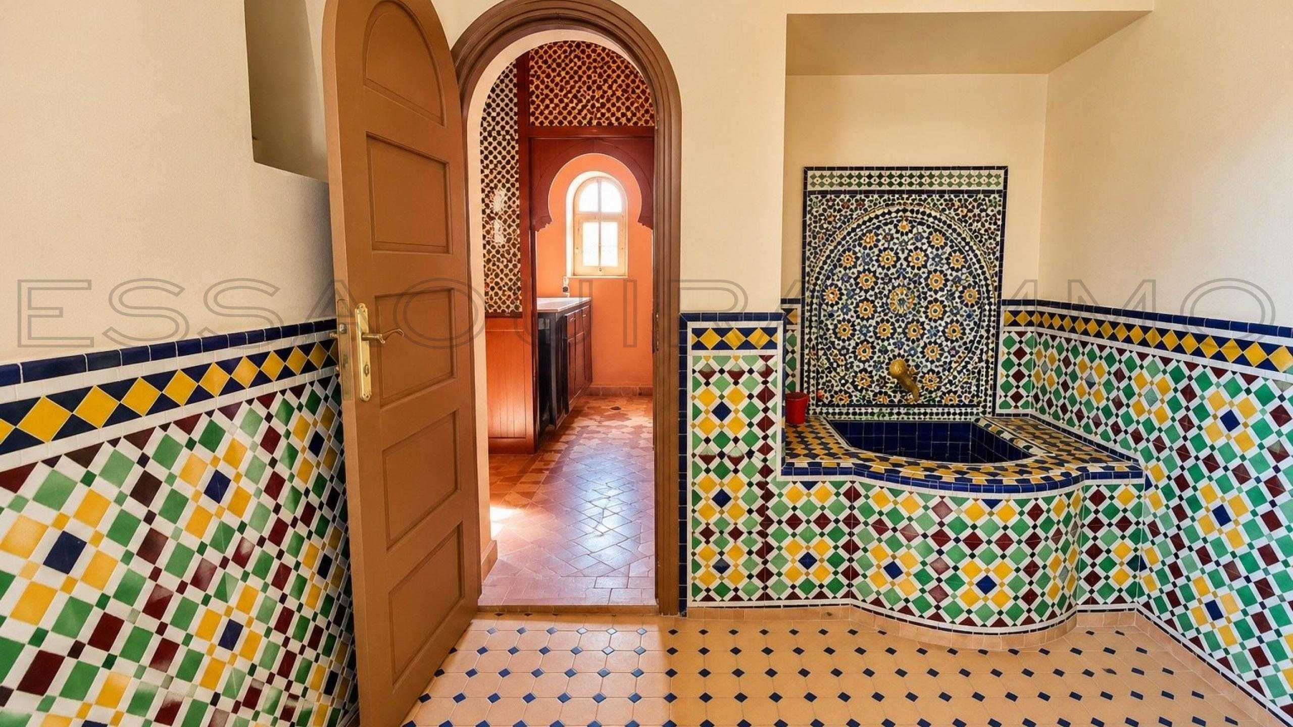 villa à 630 000€