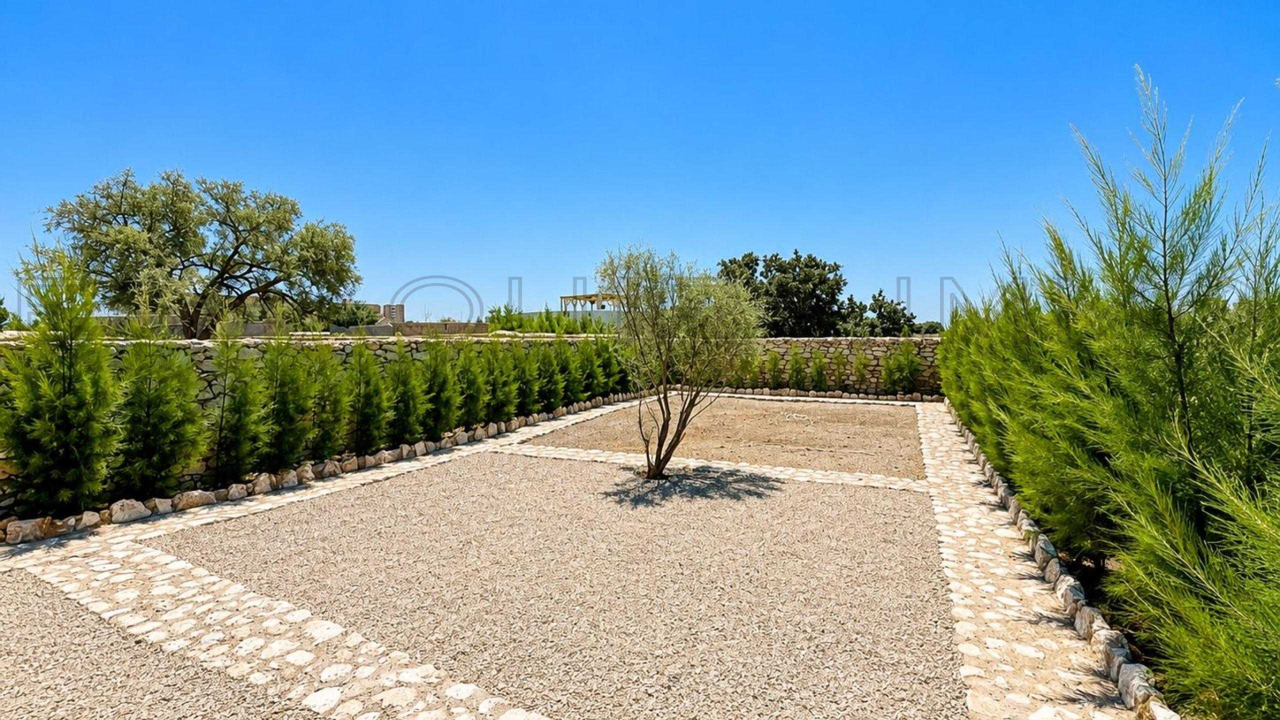 villa à 9 000dhs /mois