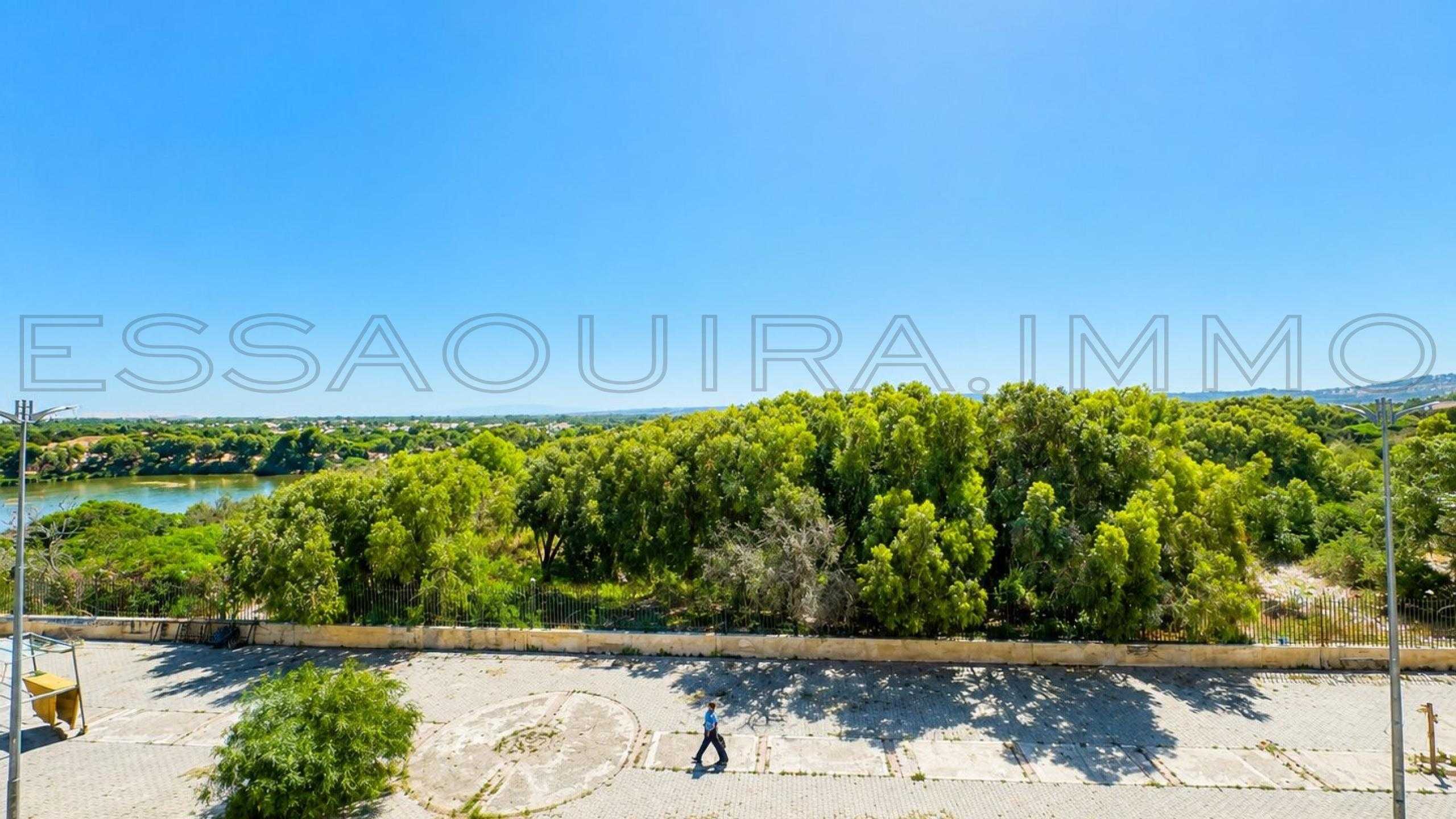 appartement à 4 000dhs /mois