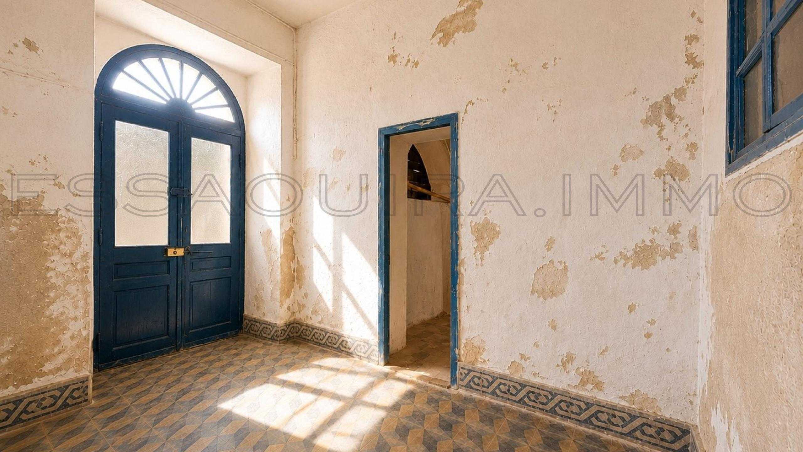 riad à 370 000€