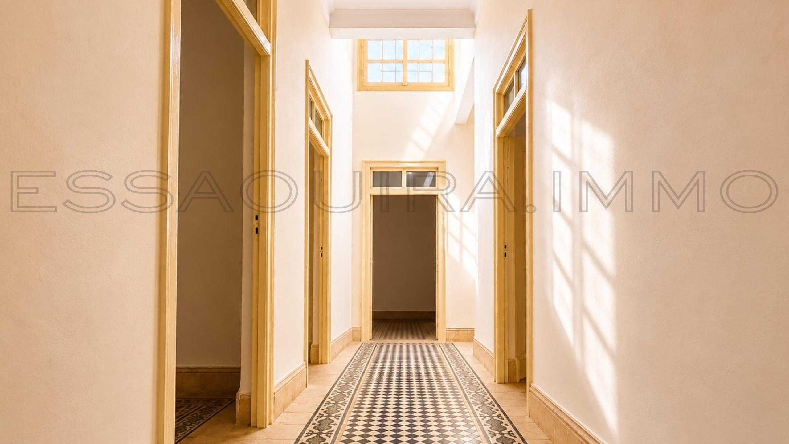 riad à 370 000€
