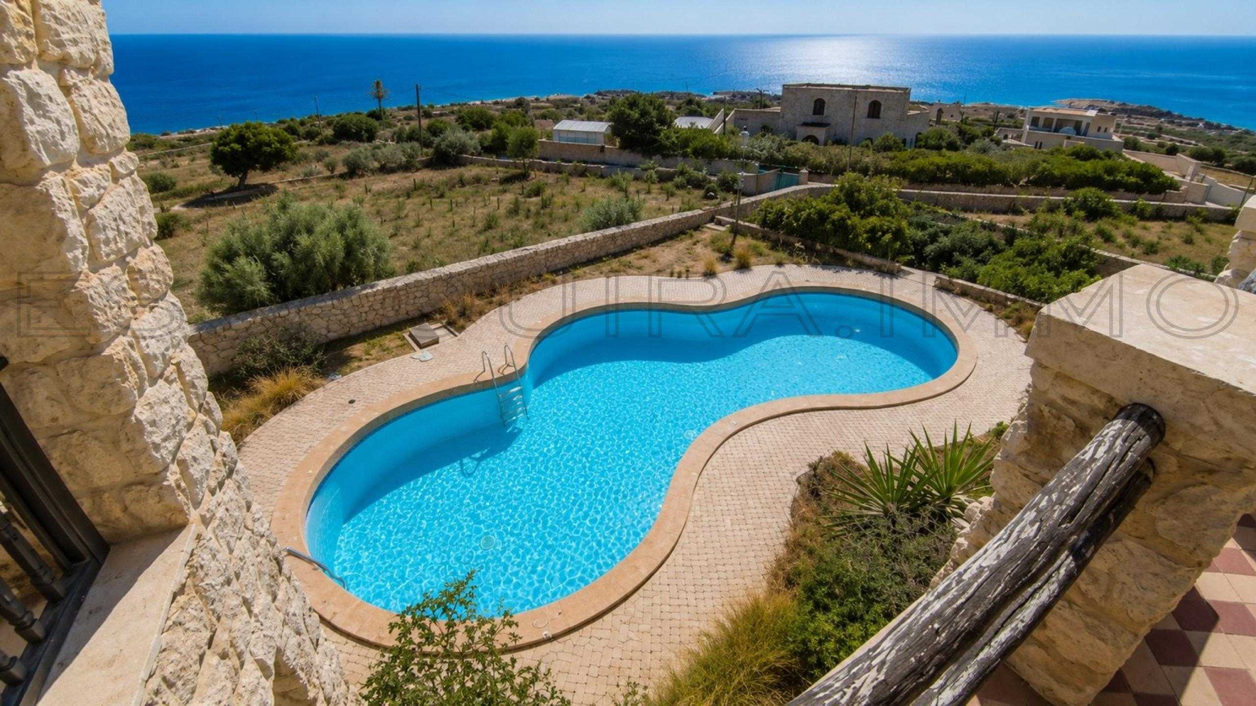 villa en vente à essaouira