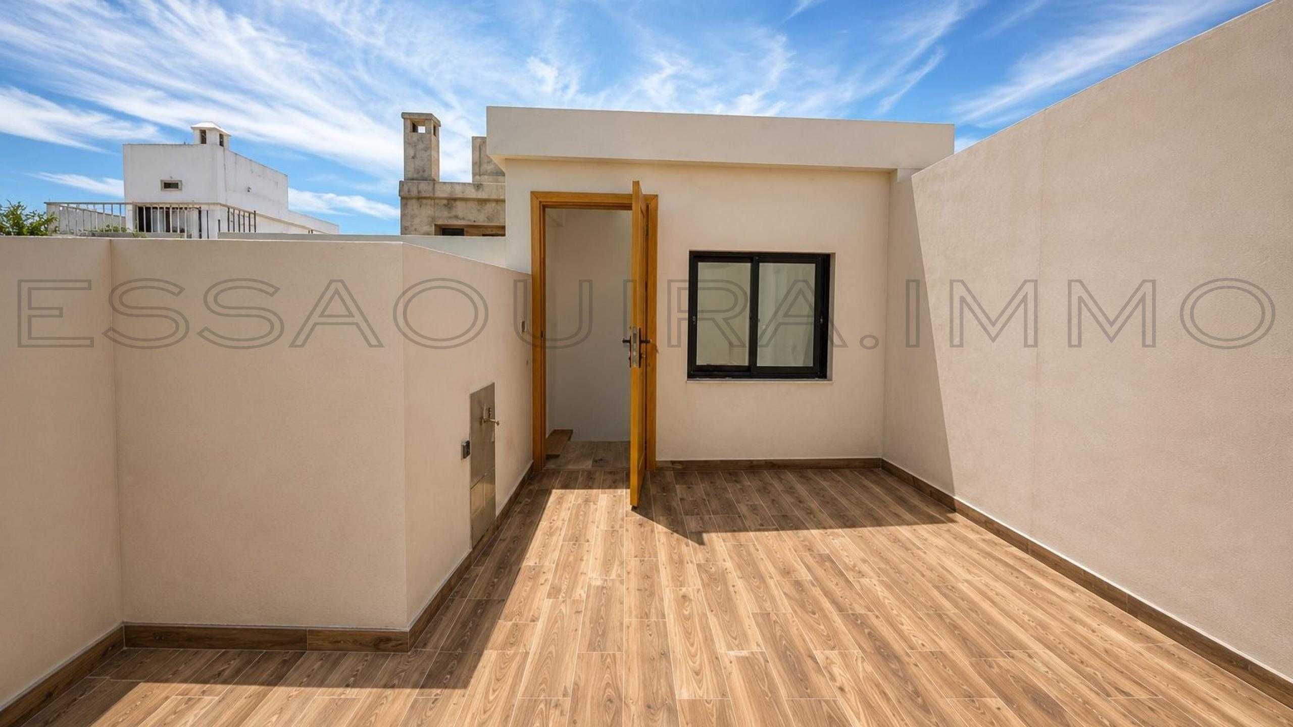 appartement à 115 000€