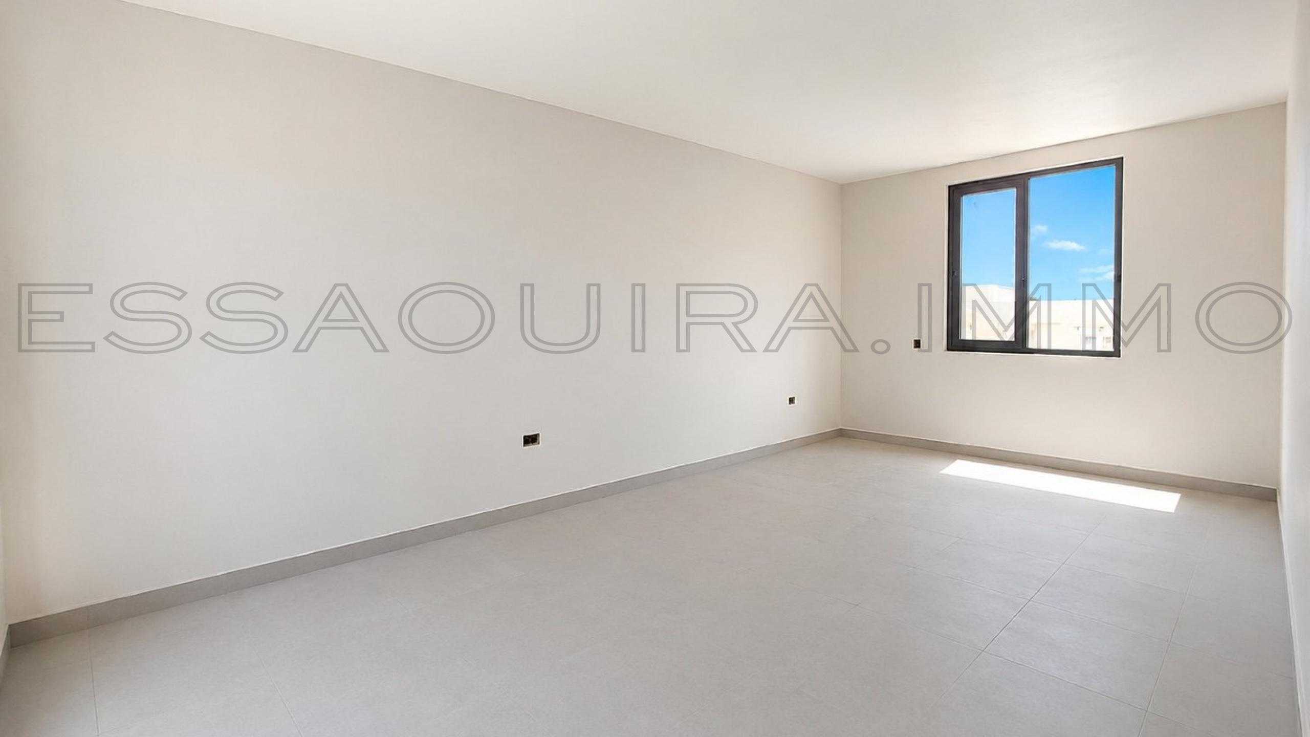 appartement de 82 m&sup2; sur un terrain de 0 m&sup2;