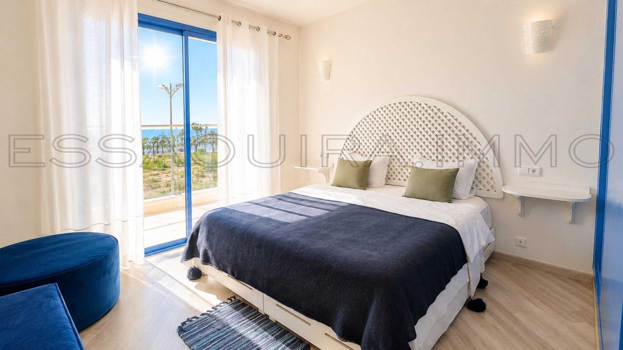 appartement à 200 000€