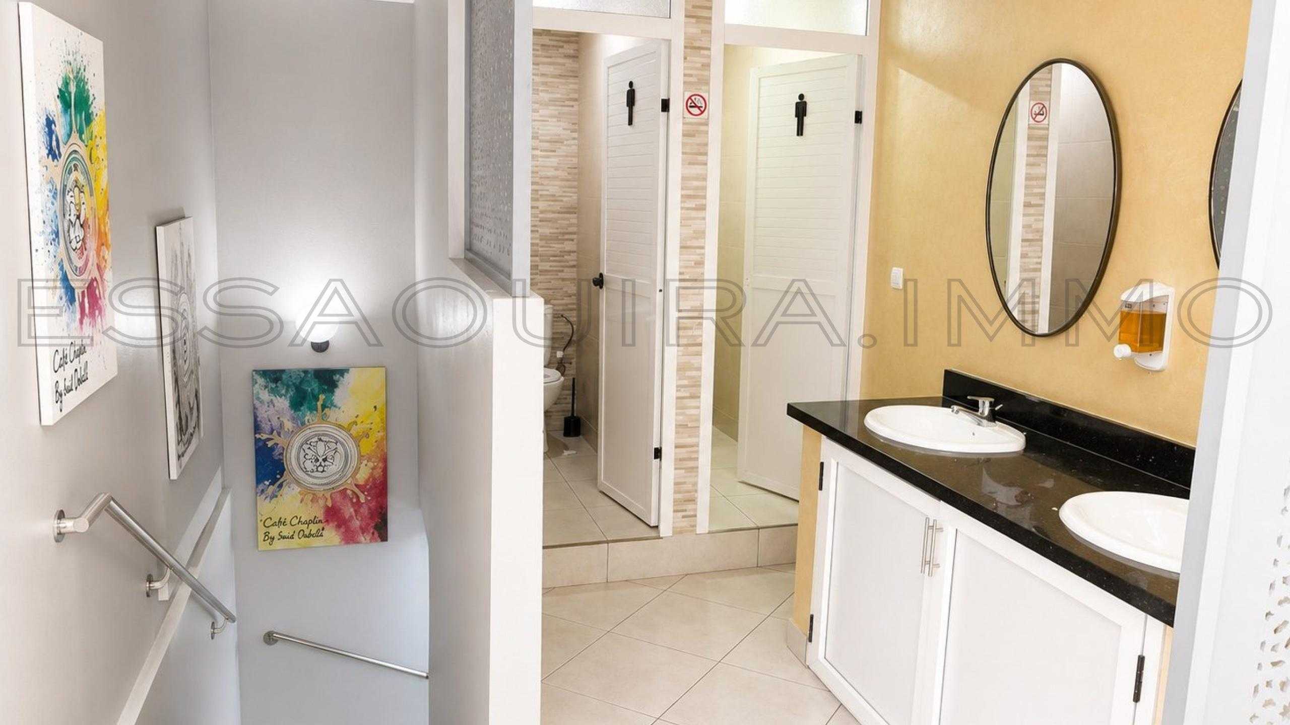 appartement à 370 000€