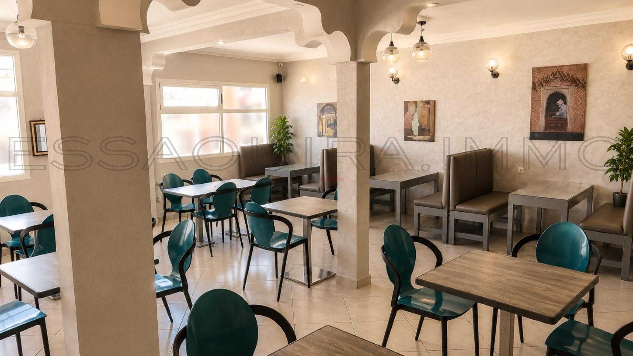 appartement référence 2630