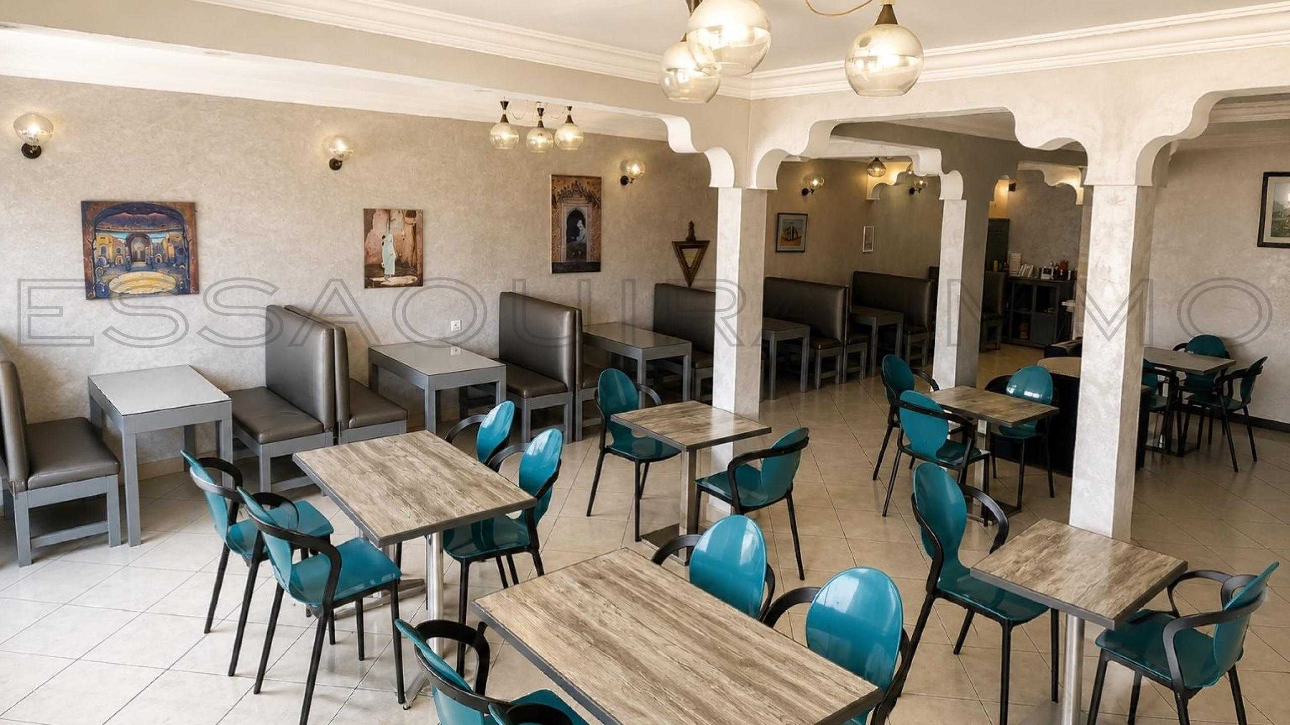 appartement à 370 000€