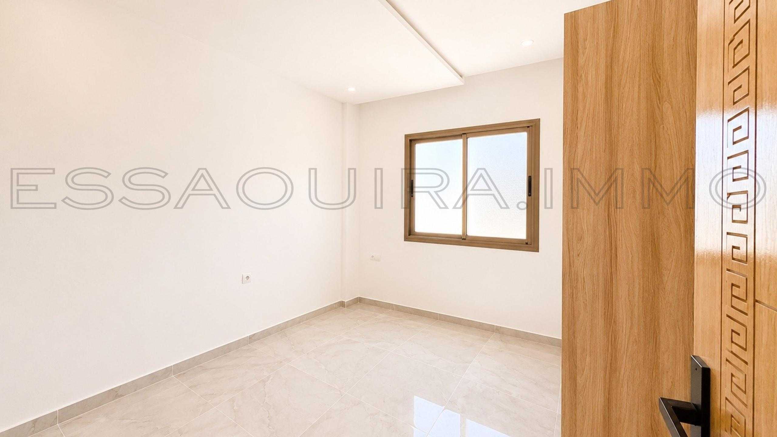 appartement à 120 000€