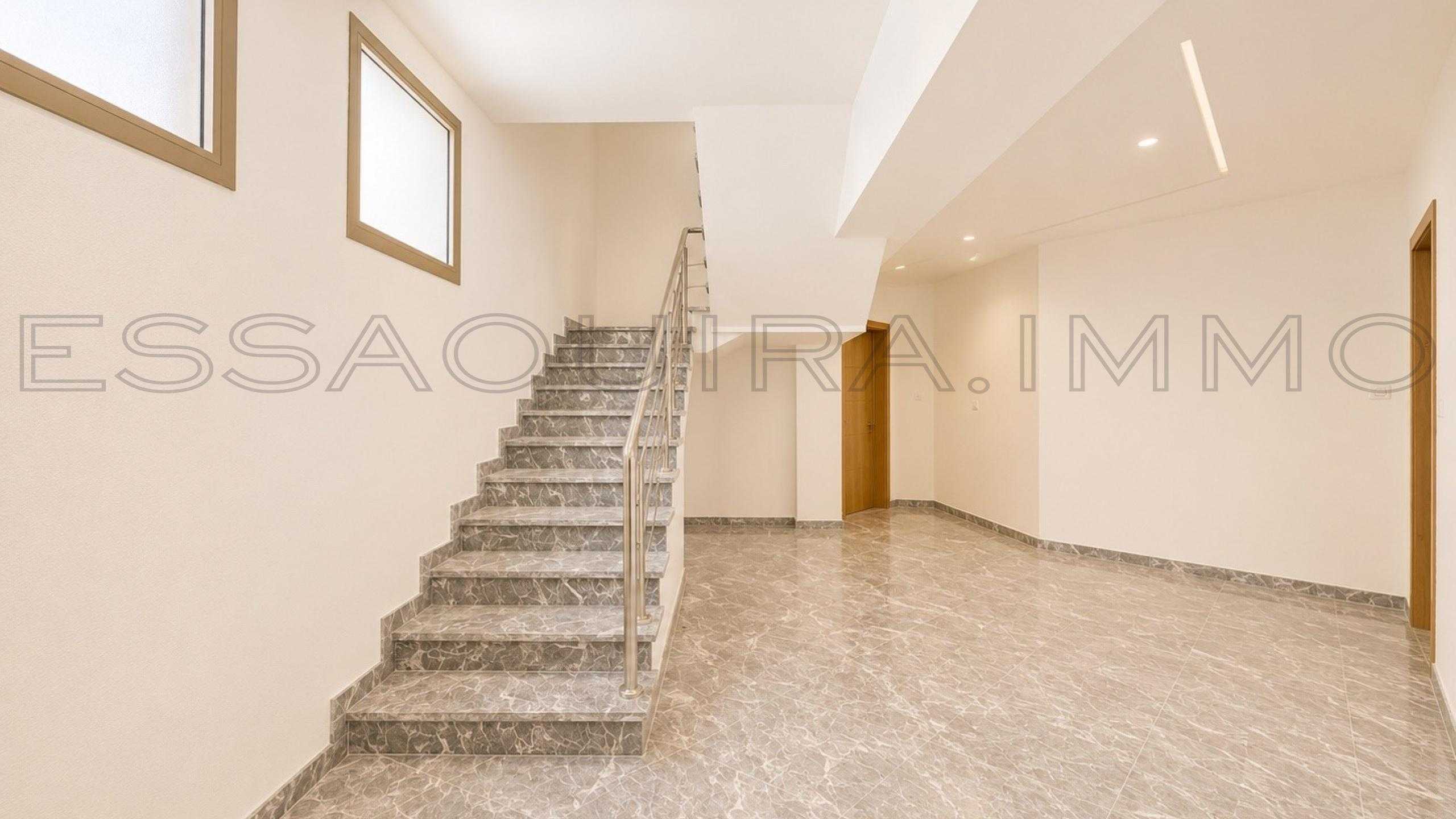 appartement à 105 000€