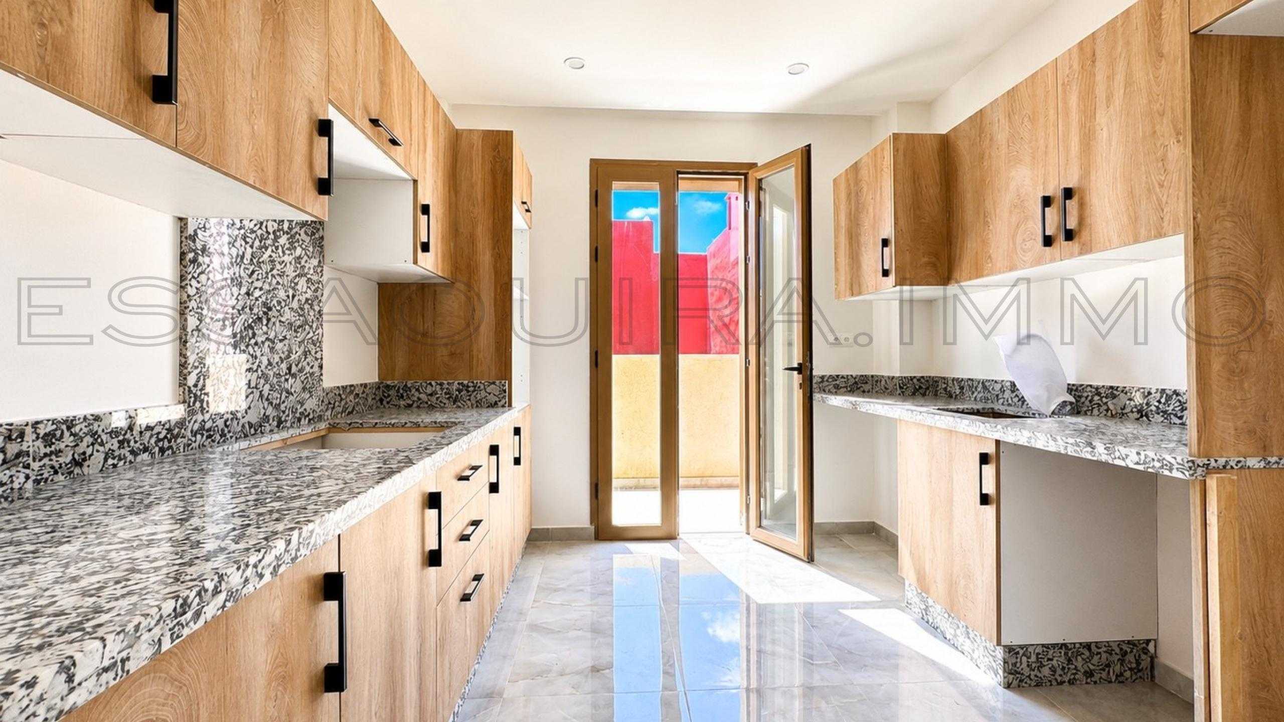 appartement à 99 000€