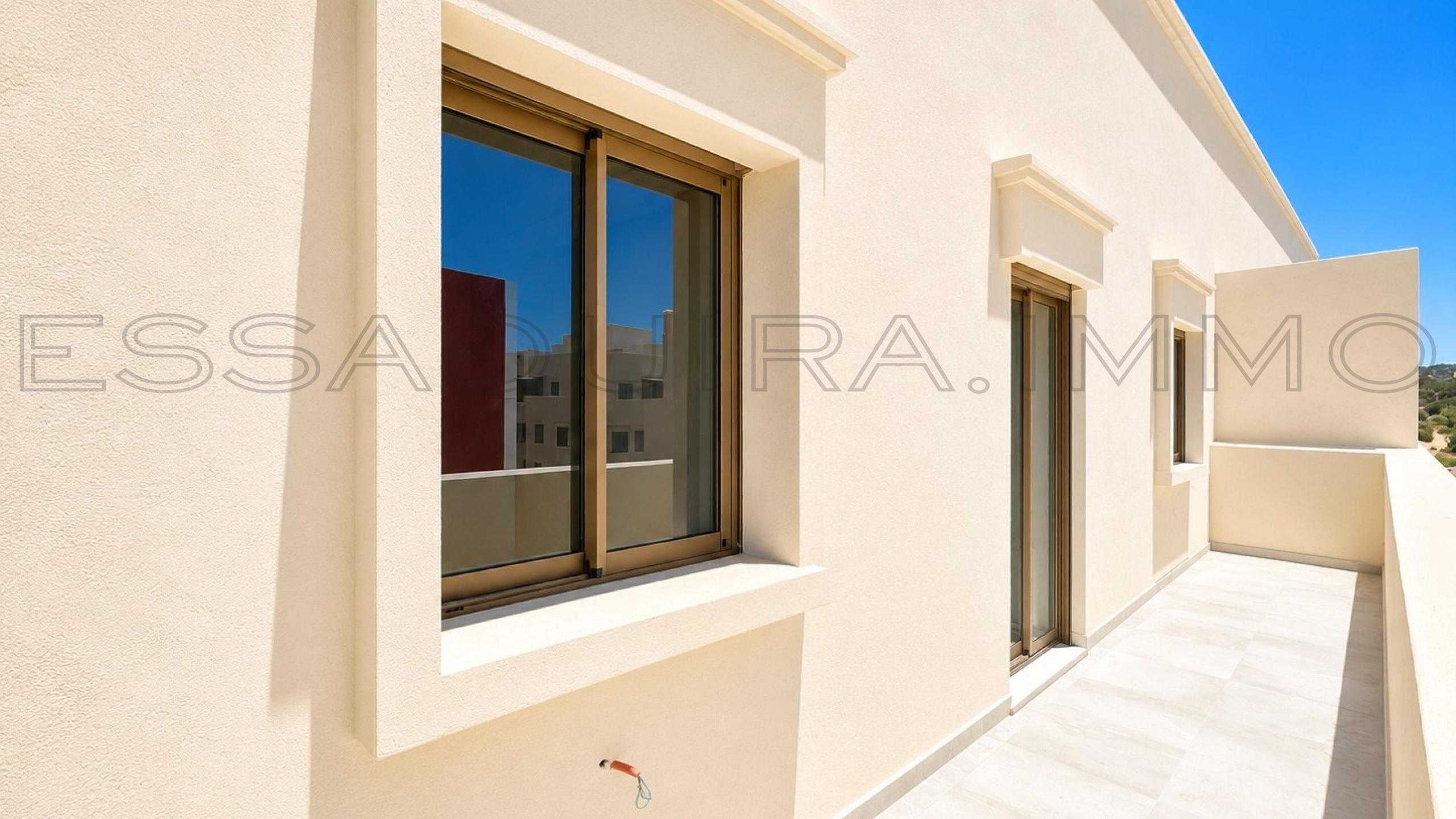 appartement en vente à essaouira